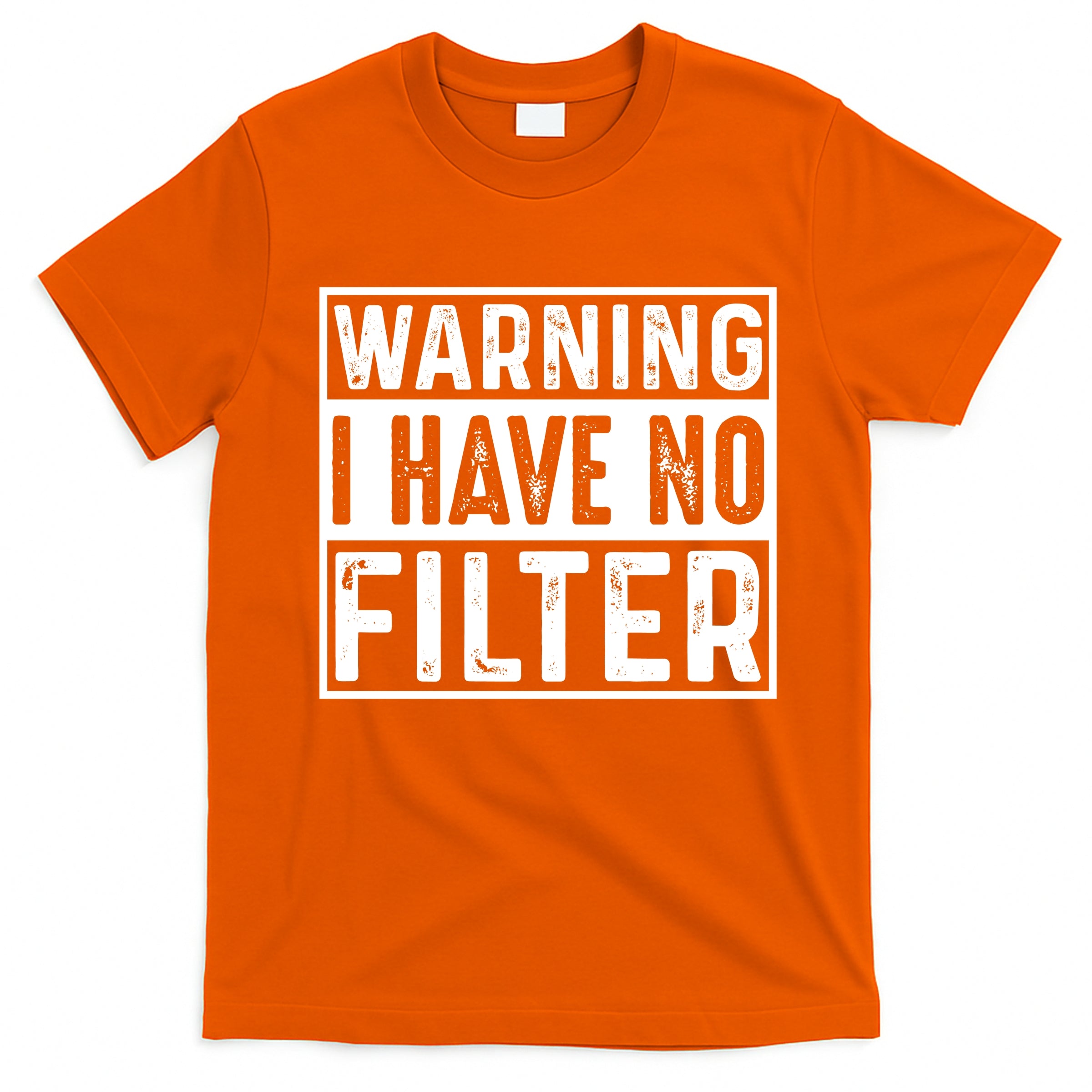 variant-Orange-noThread