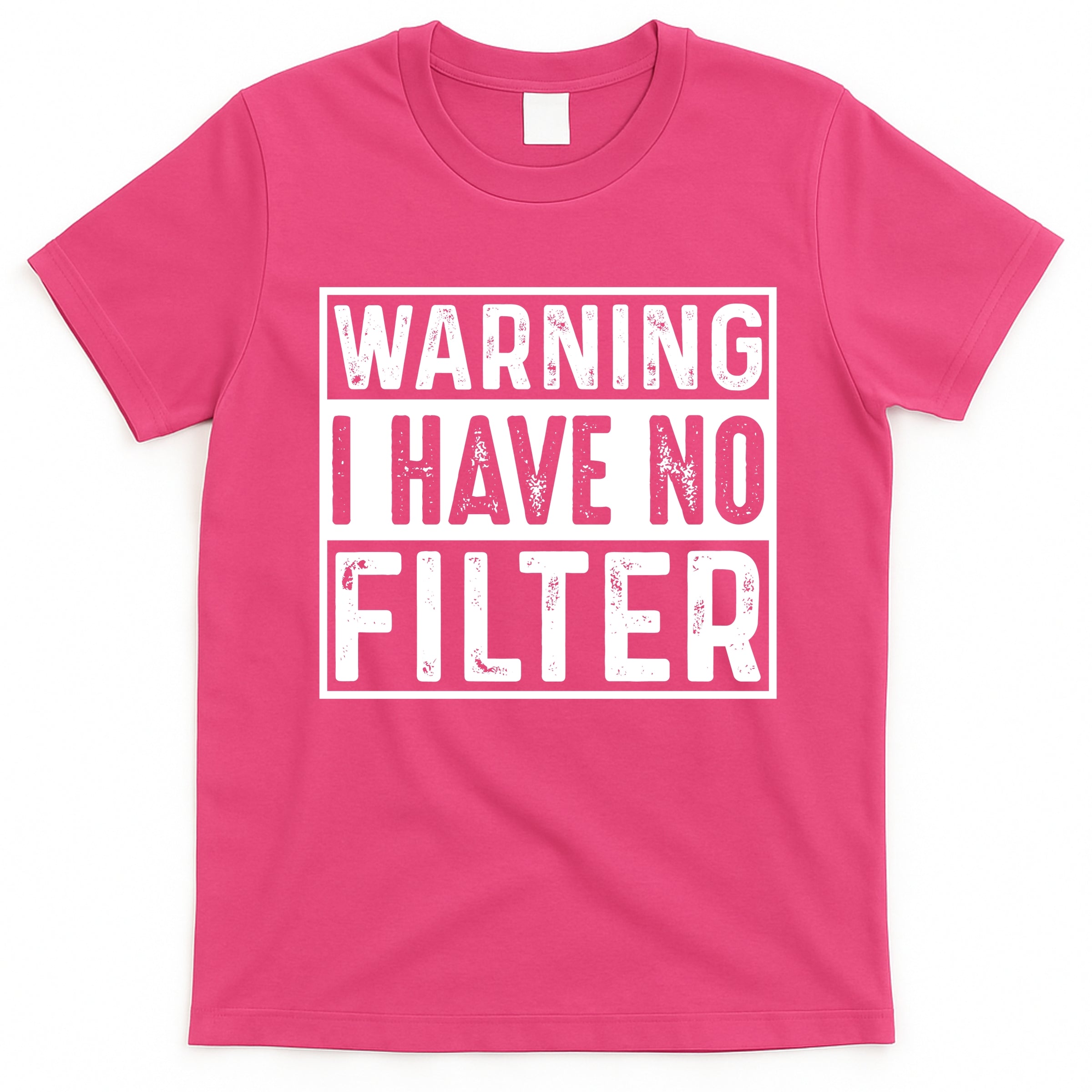 variant-Hot Pink-noThread