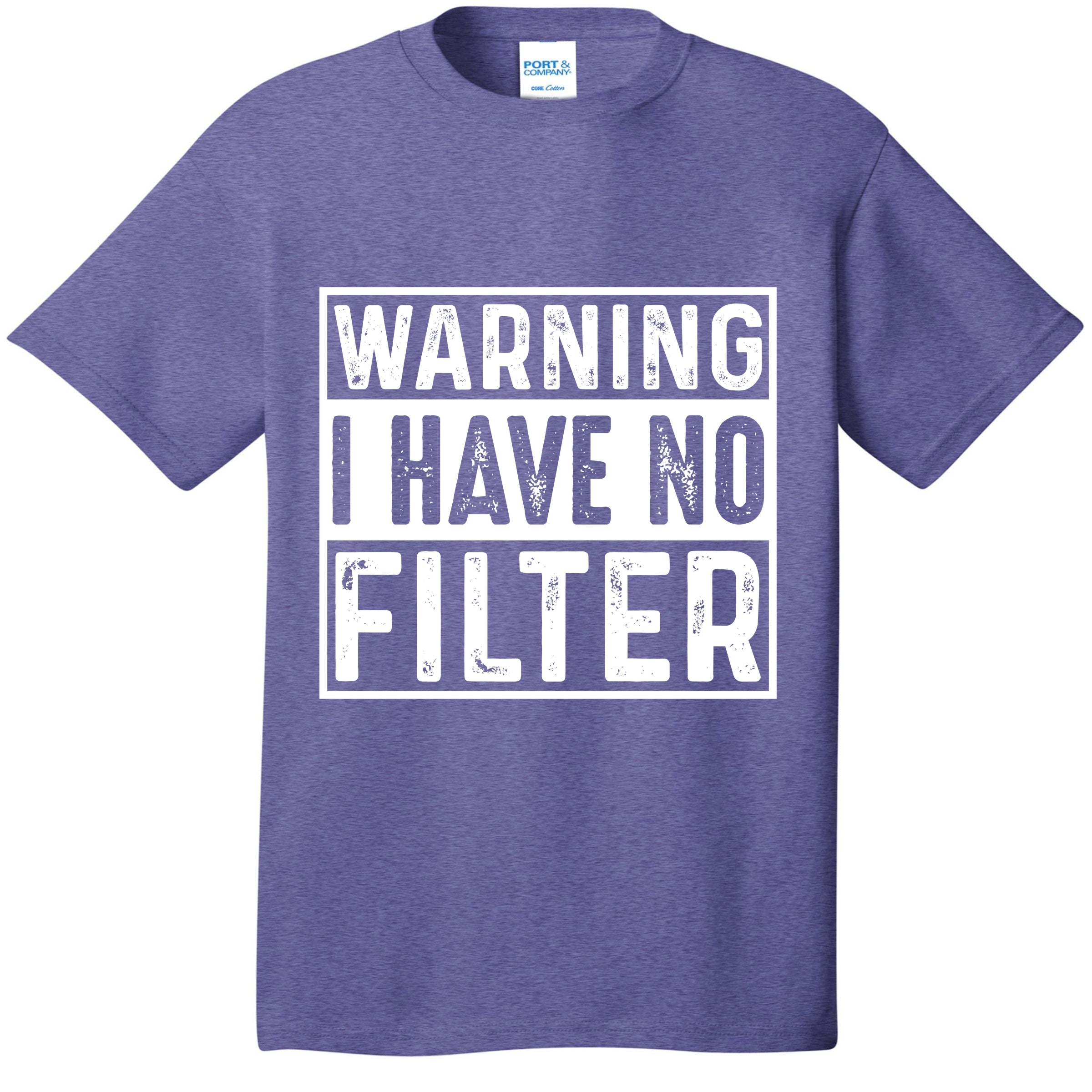 variant-Purple Heather-noThread