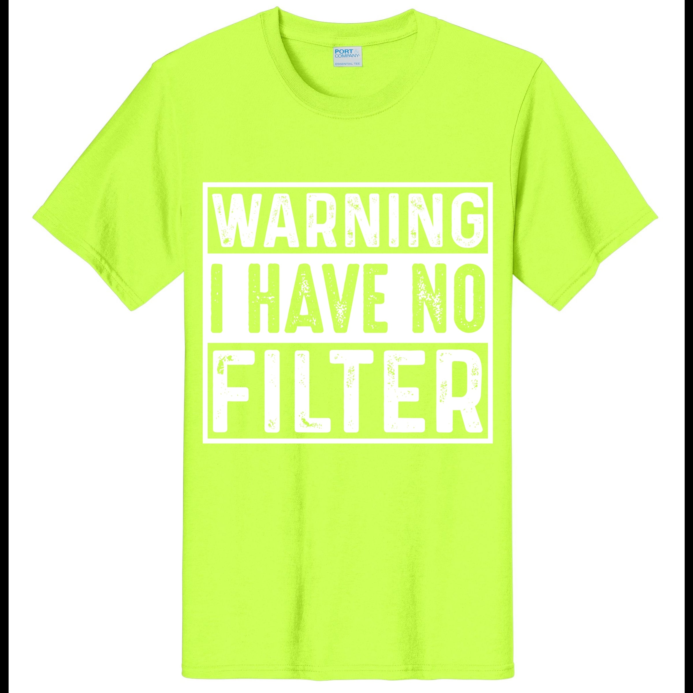 variant-Safety Green-noThread
