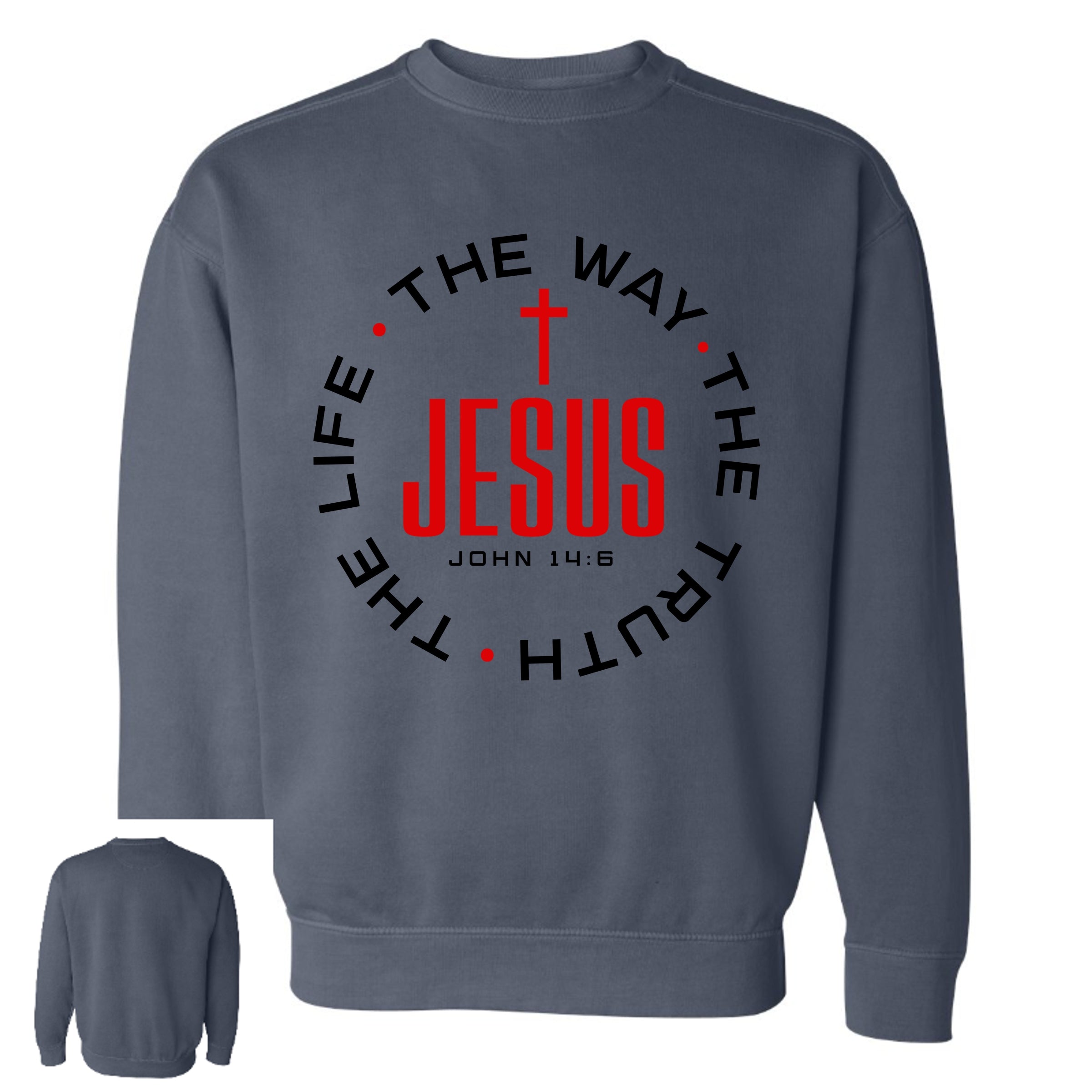 variant-Denim-noThread