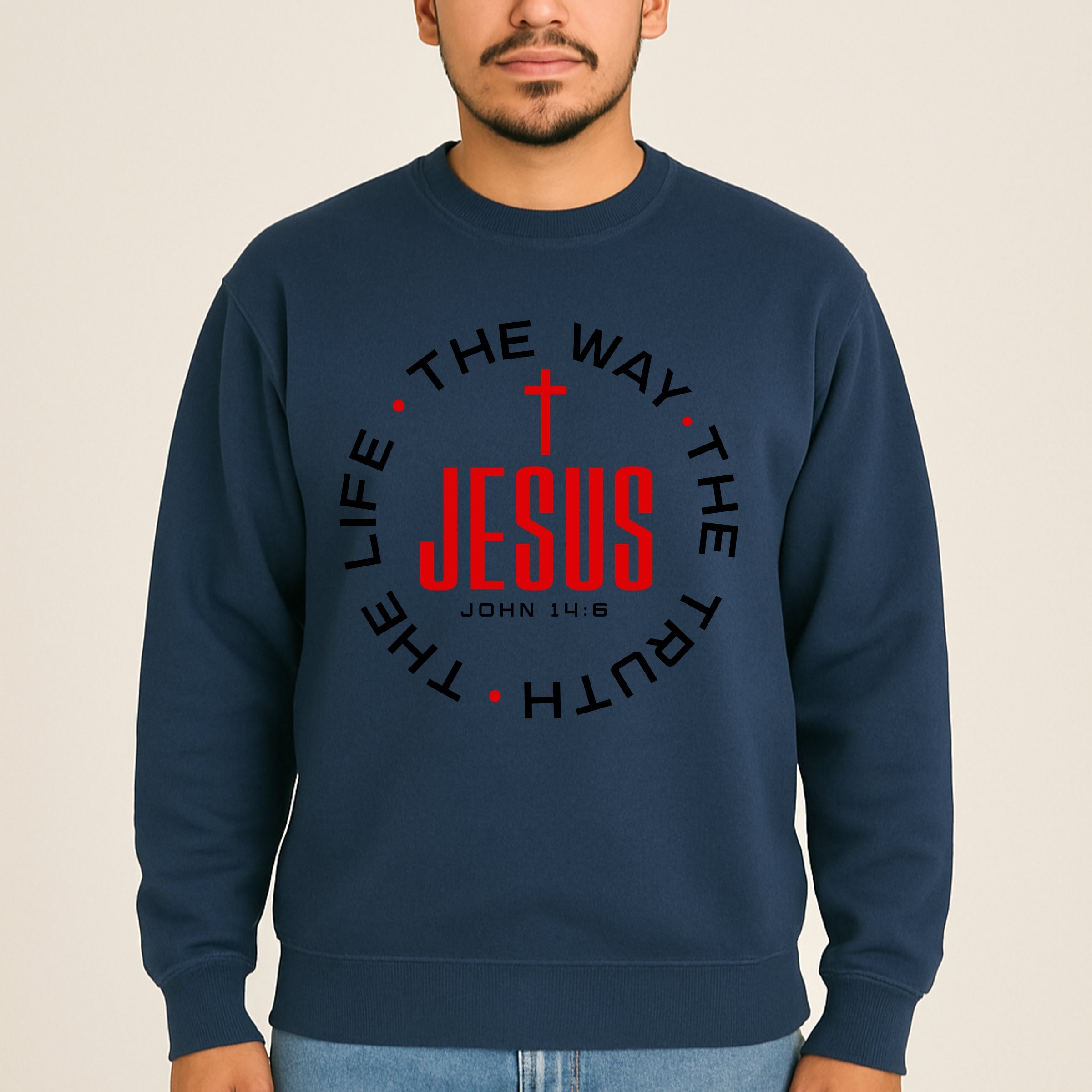 TO56CZ8073-1566 True Navy