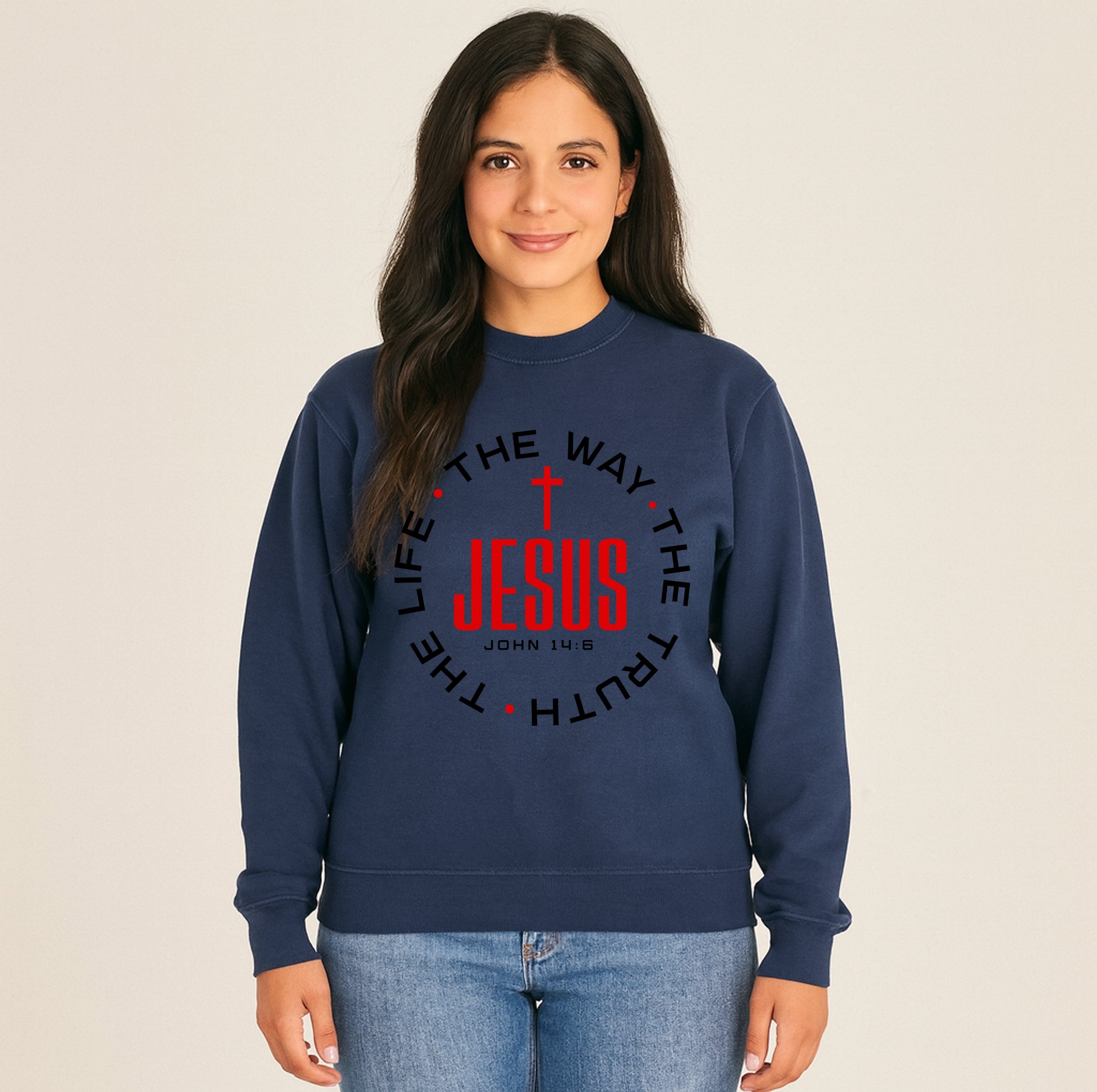 TO56CZ8073-1566 True Navy