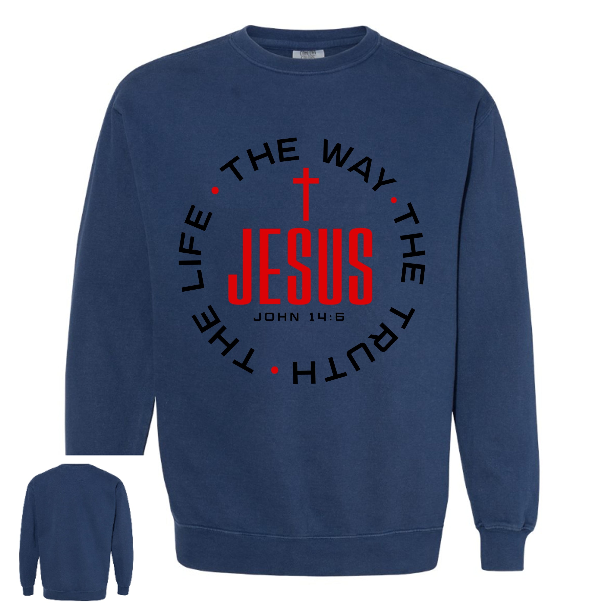 variant-True Navy-noThread