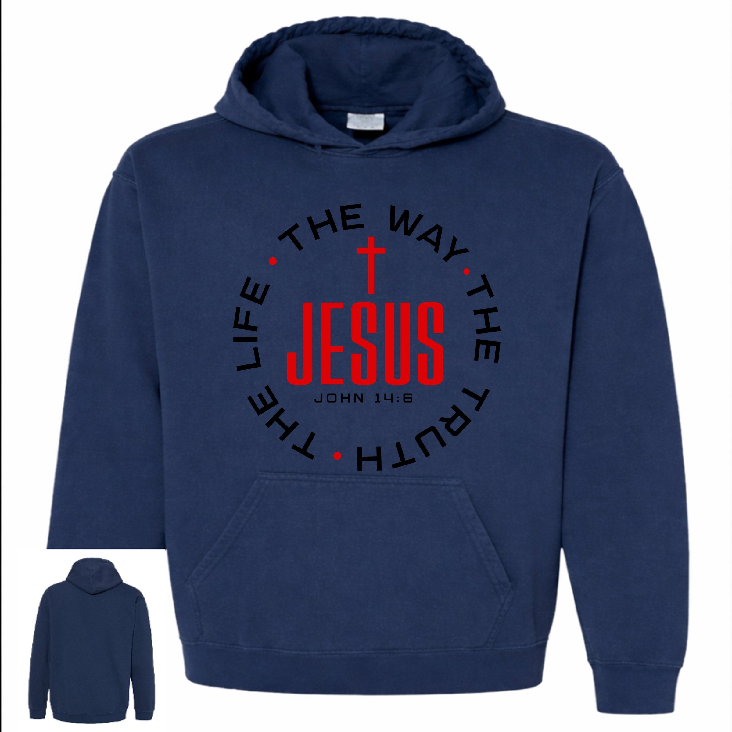 variant-True Navy-noThread