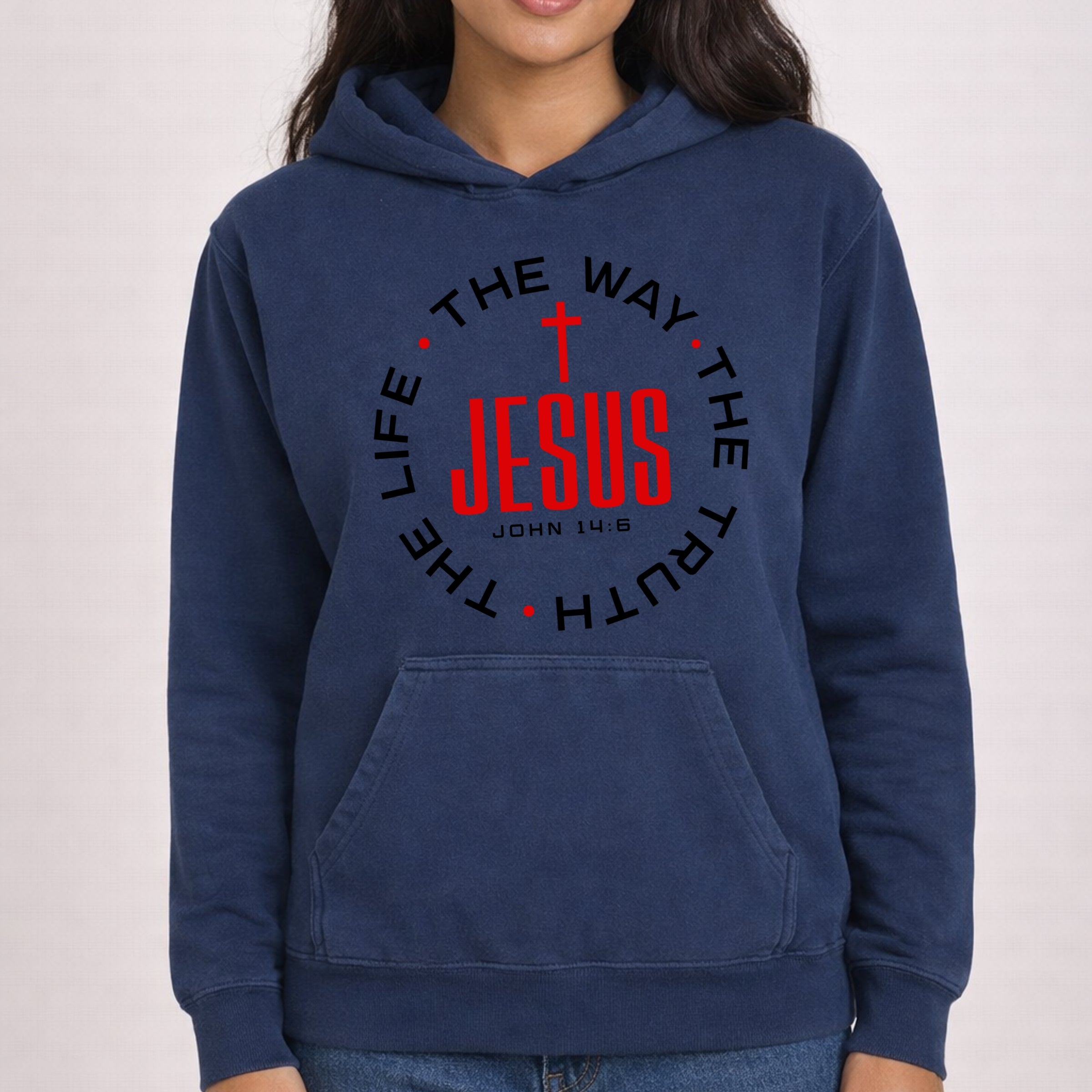 TO56CZ8073-1567 True Navy