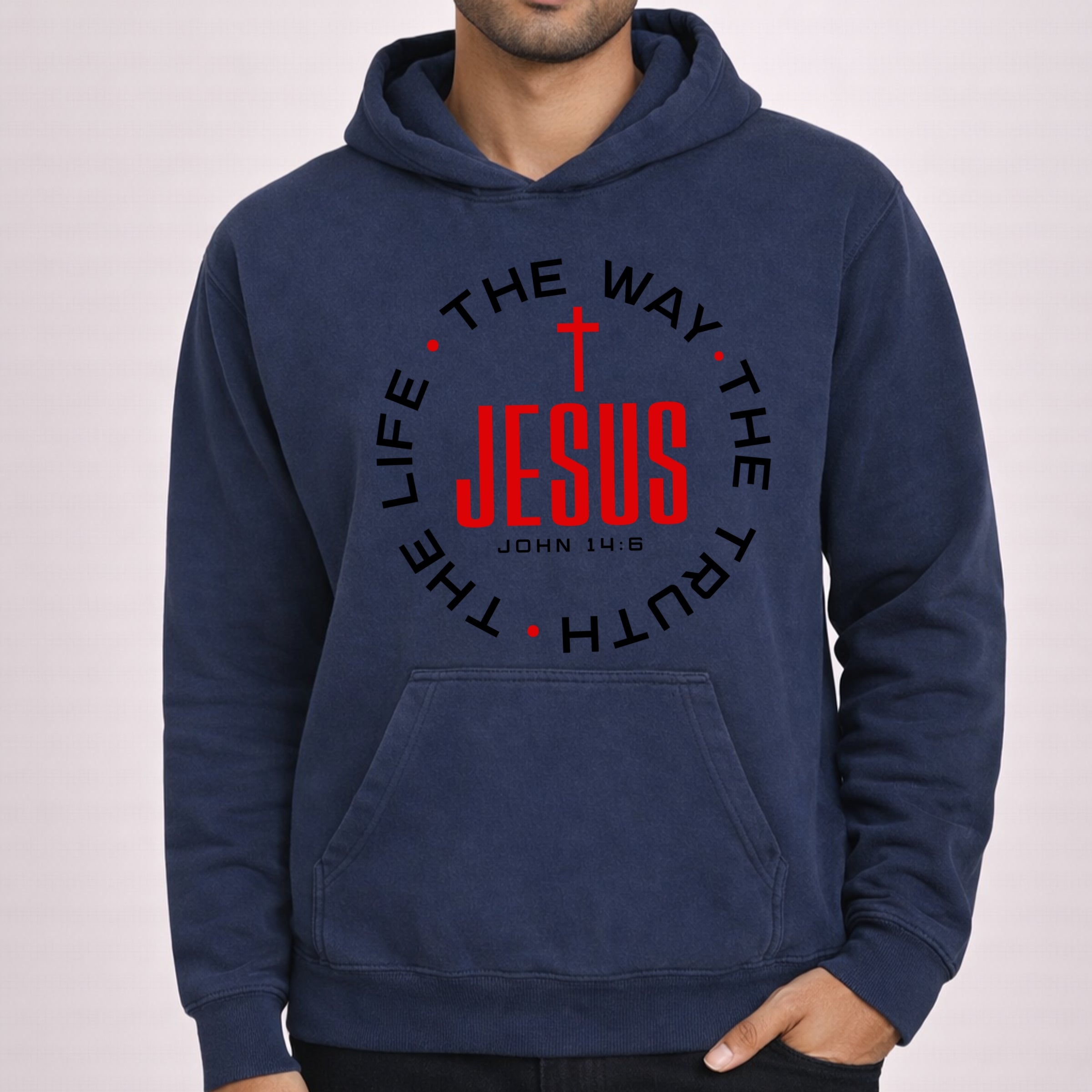 TO56CZ8073-1567 True Navy