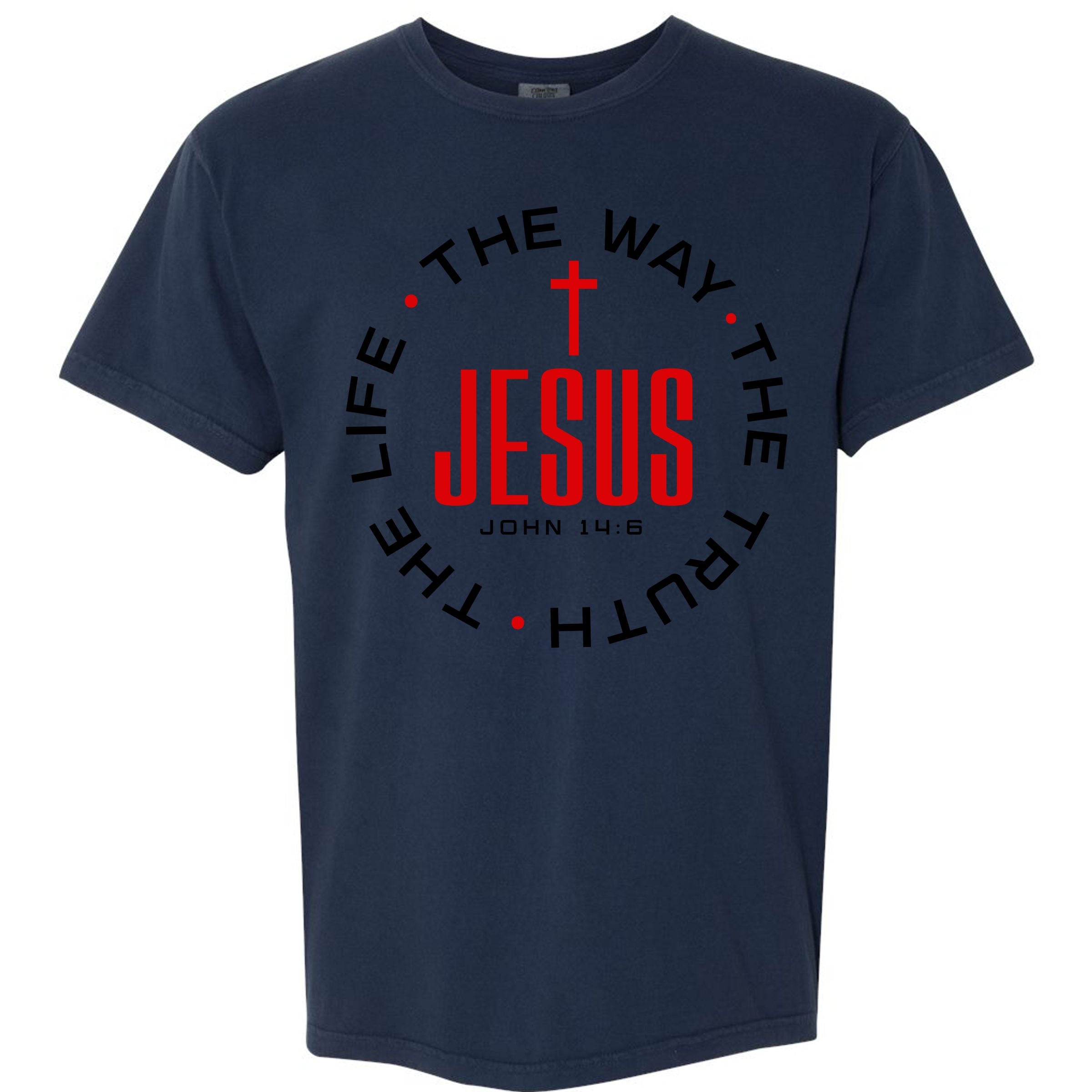 variant-True Navy-noThread