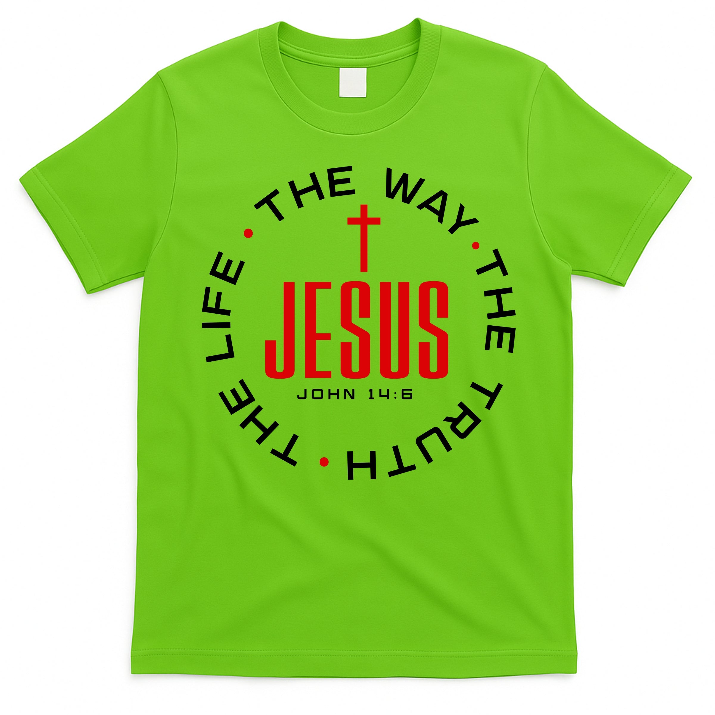 TO56CZ8073-AT Lime Green