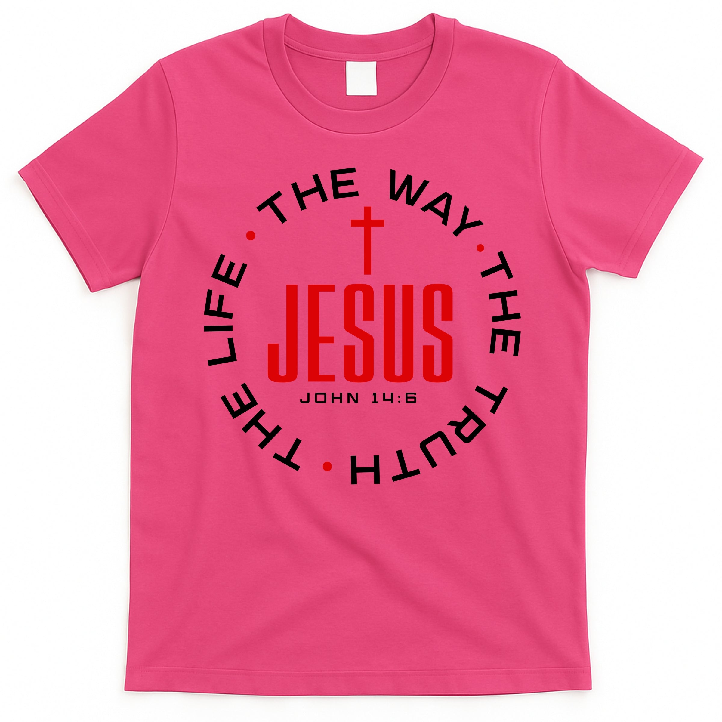 TO56CZ8073-AT Hot Pink