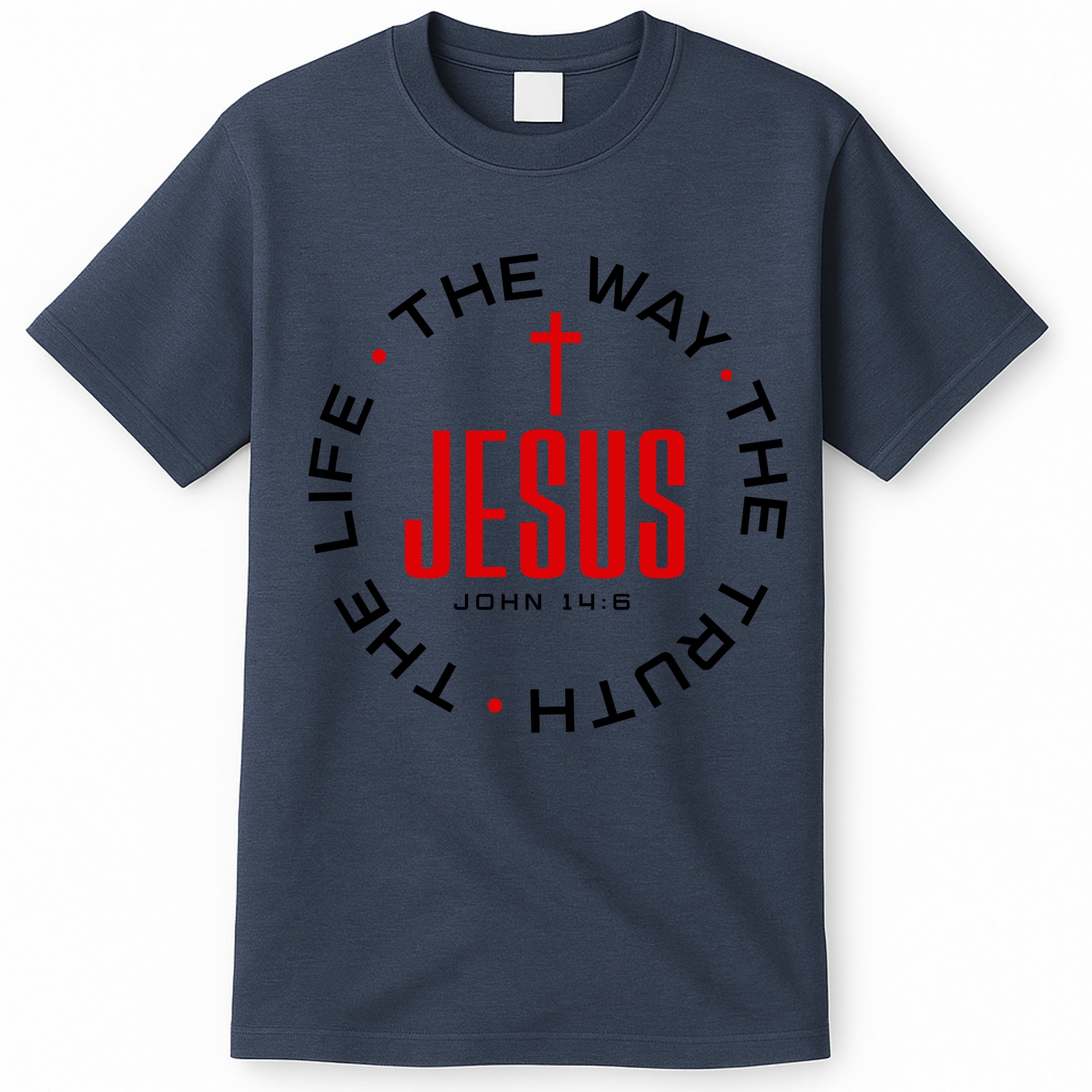TO56CZ8073-AT Navy Heather