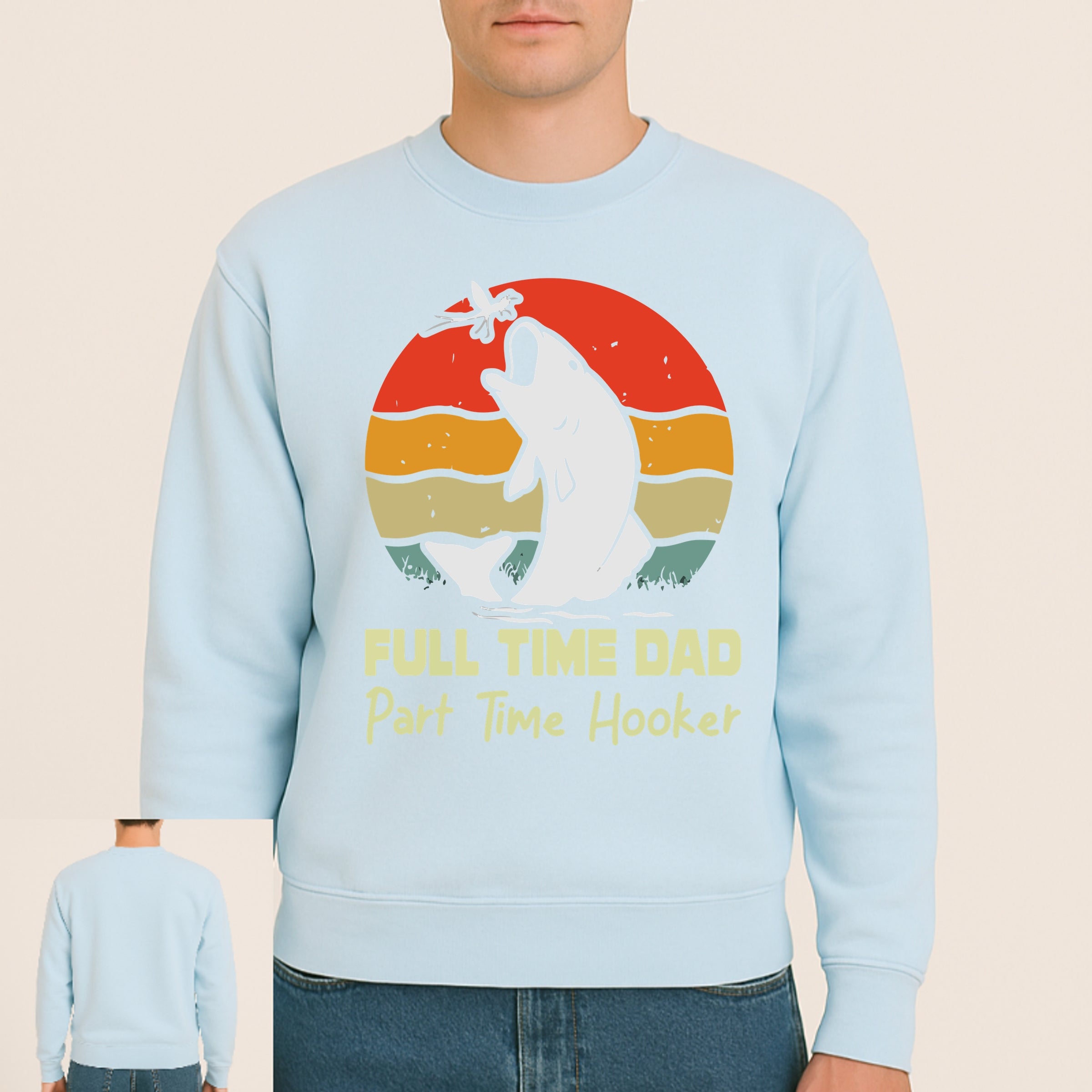 variant-Chambray-noThread