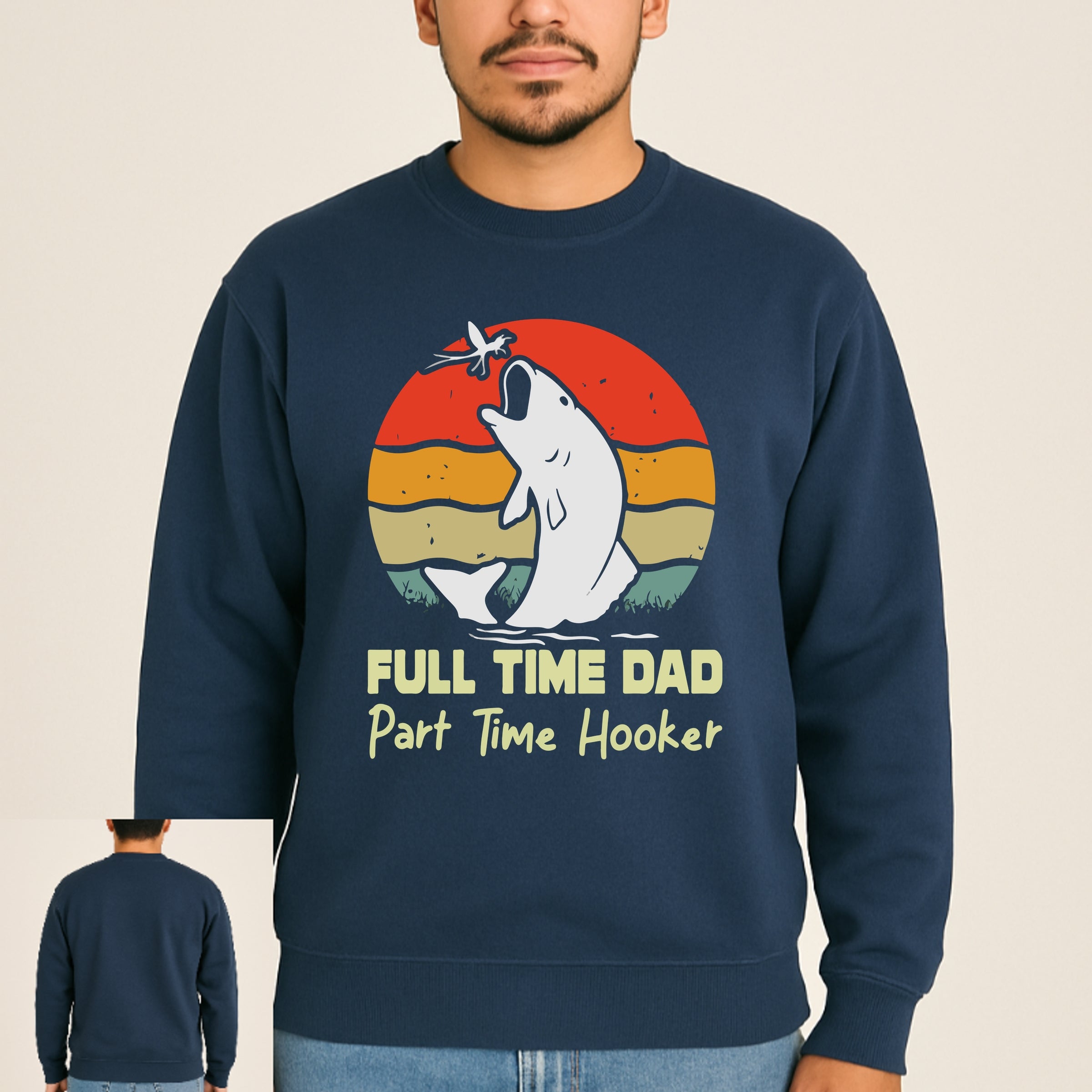 variant-True Navy-noThread