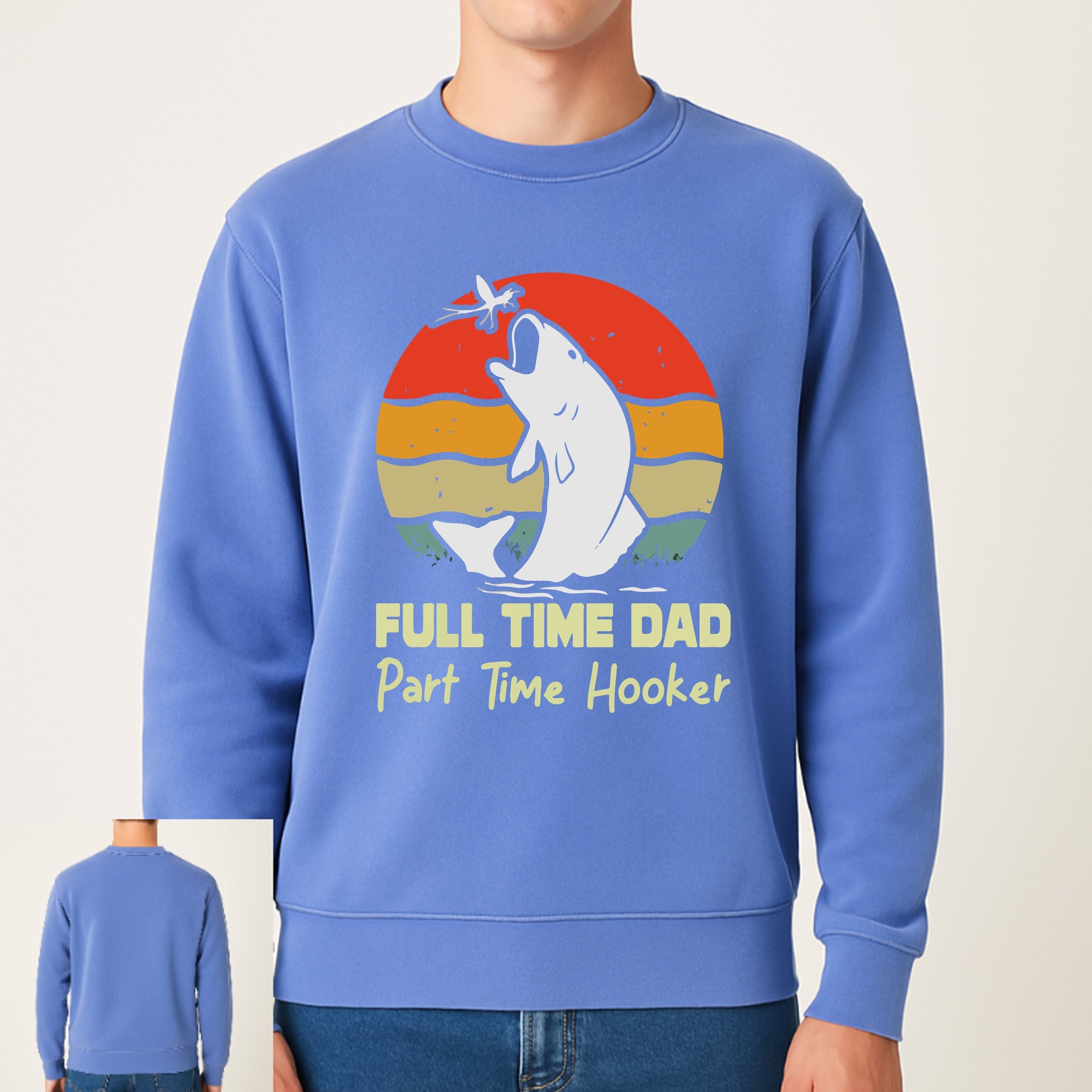 variant-Flo Blue-noThread