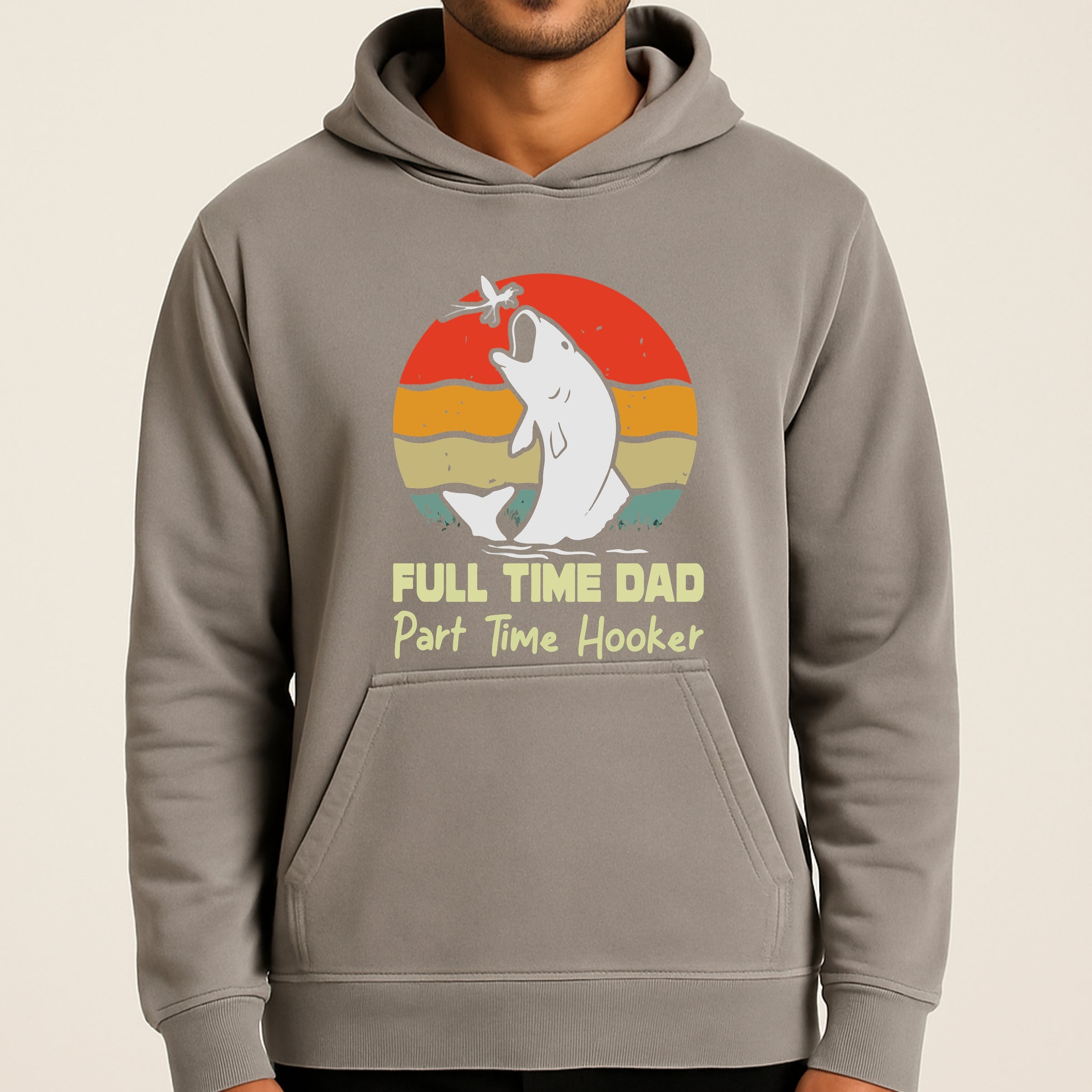 TW5P4LCWN7-1567 Grey
