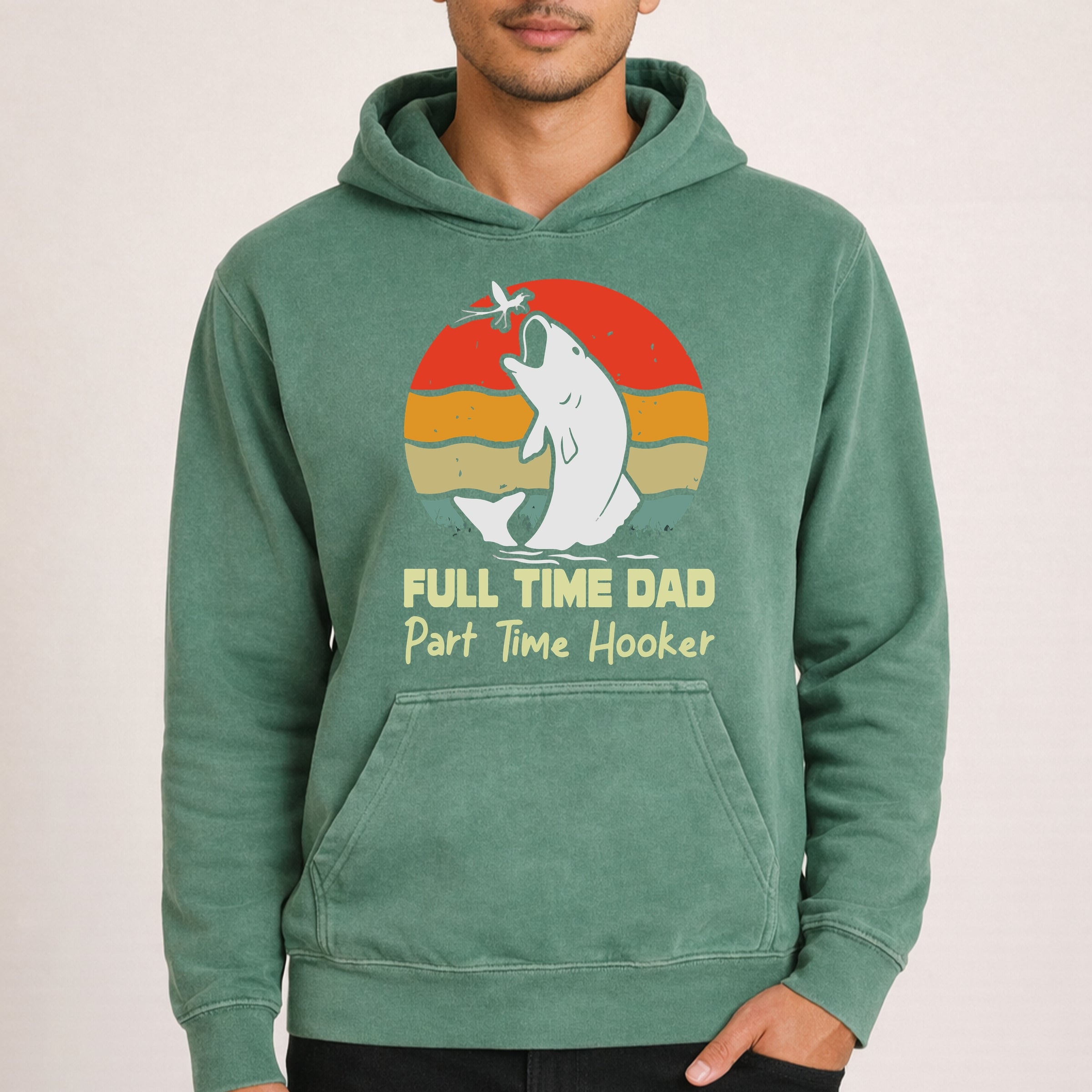 TW5P4LCWN7-1567 Light Green