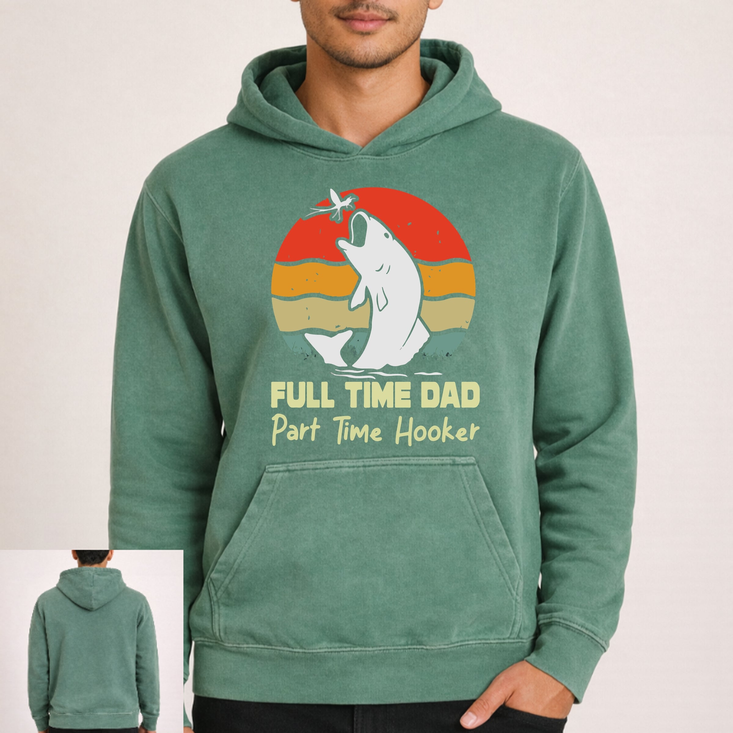 variant-Light Green-noThread