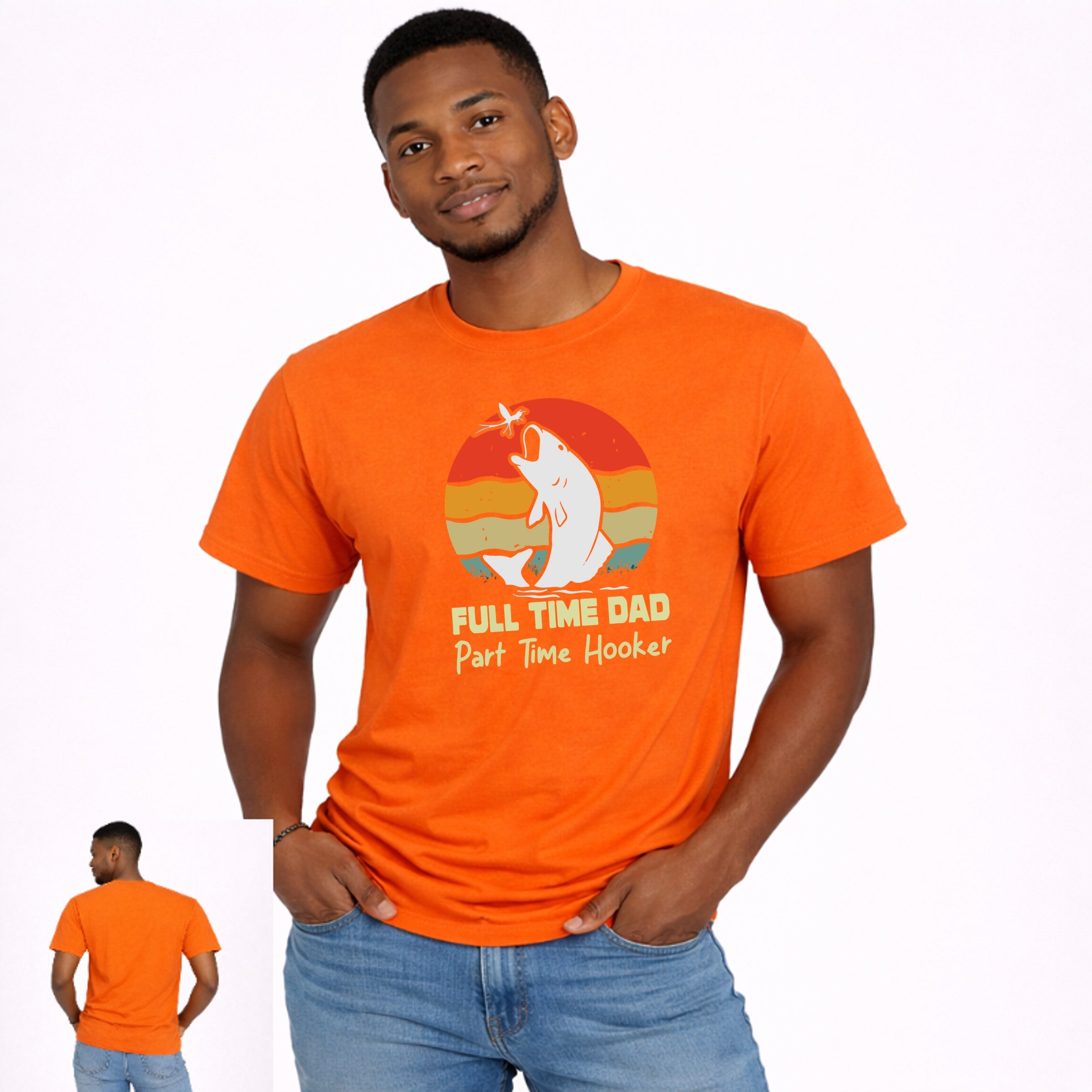 variant-Burnt Orange