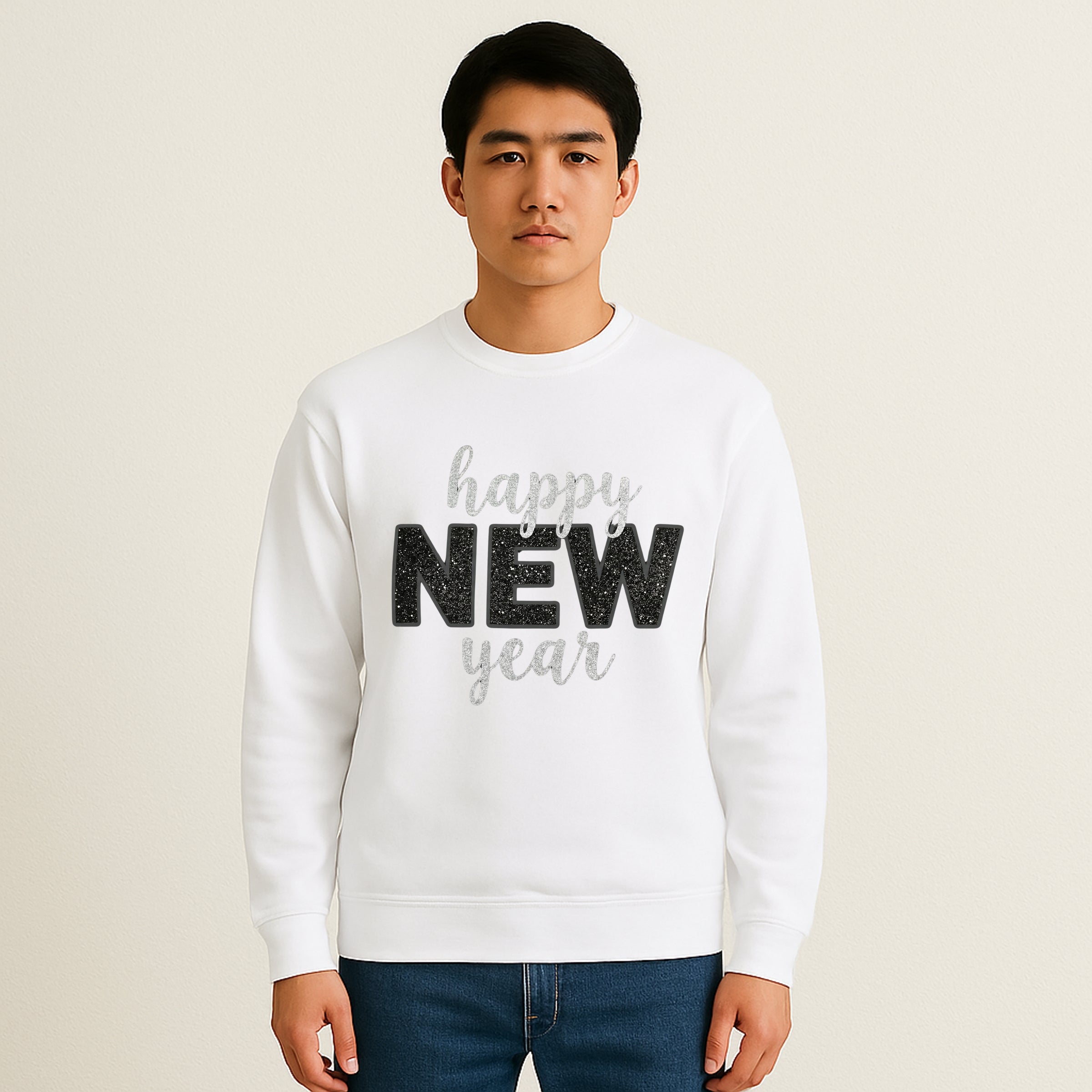 U1MSALHEMI-1566 White