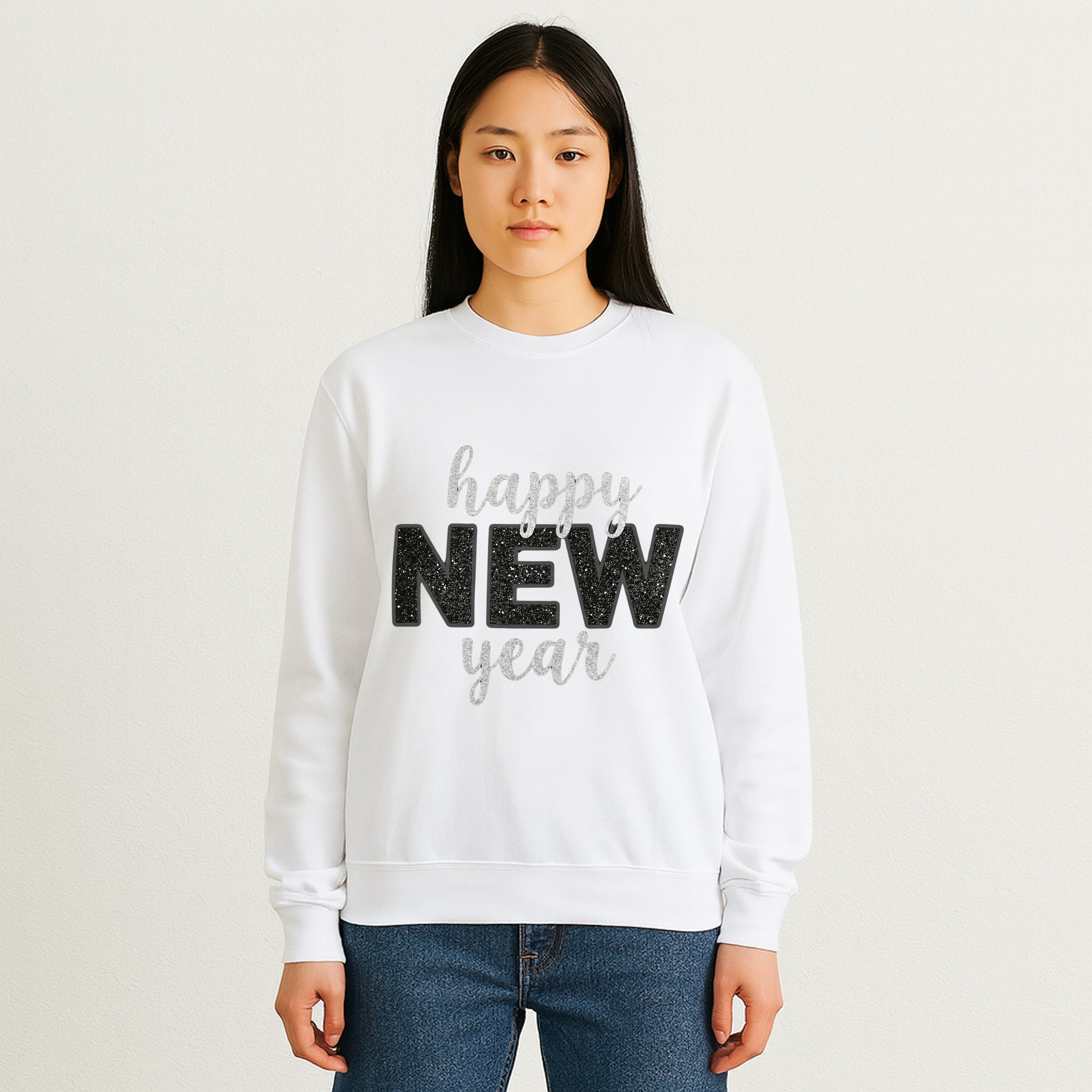 U1MSALHEMI-1566 White