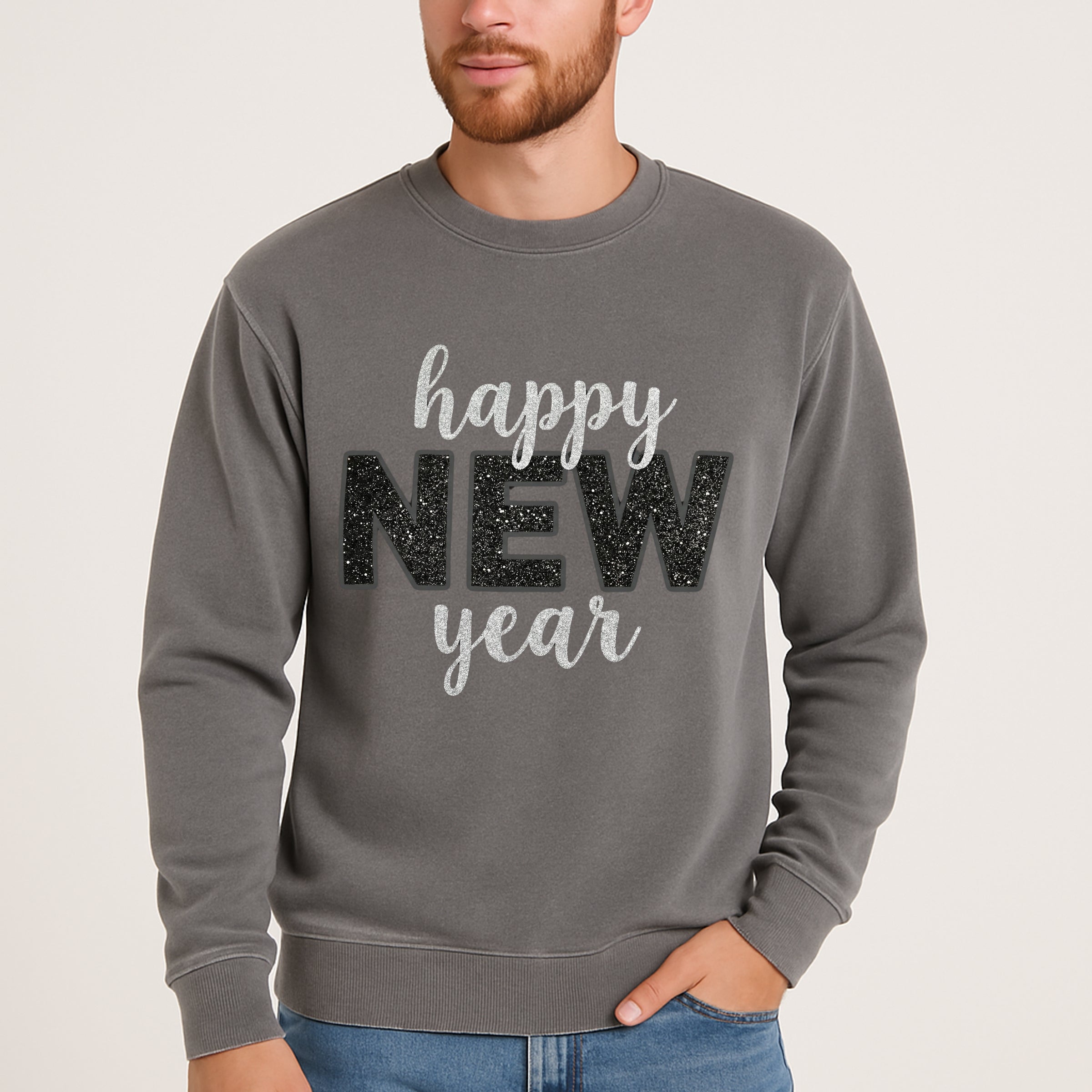 U1MSALHEMI-1566 Grey