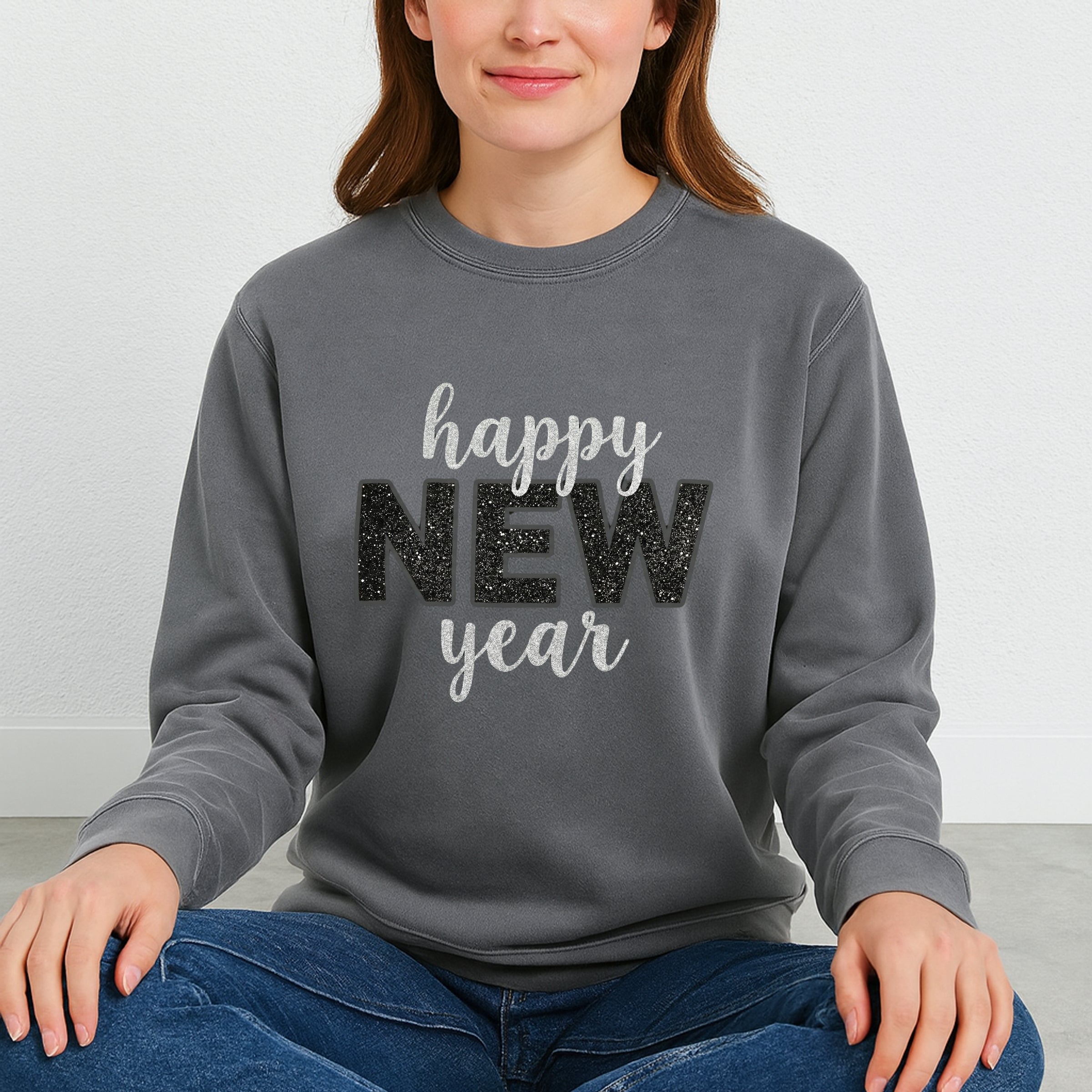 U1MSALHEMI-1566 Grey