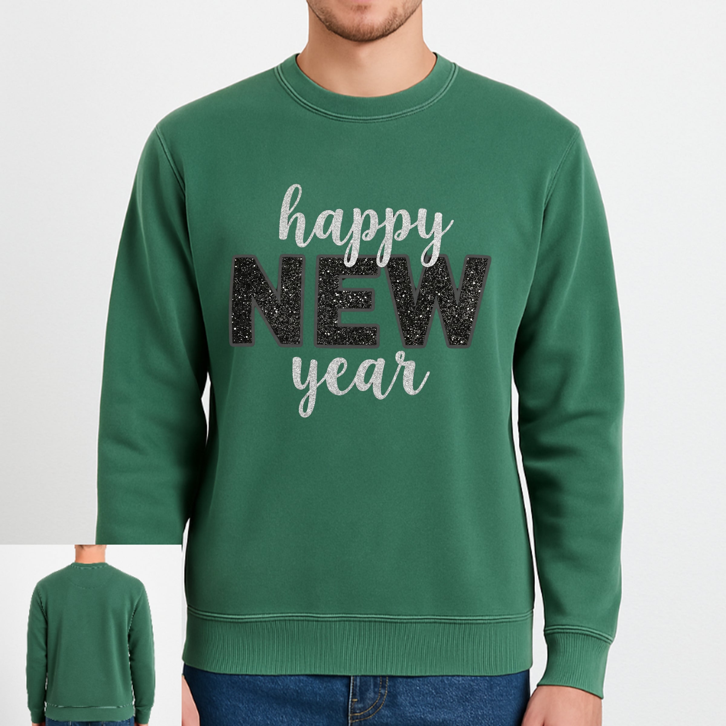 variant-Light Green-noThread