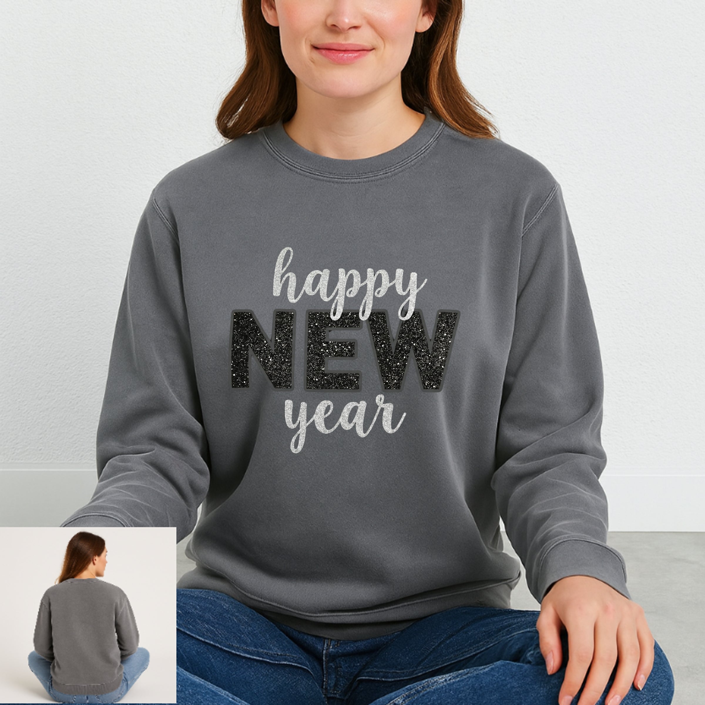 variant-Grey-noThread