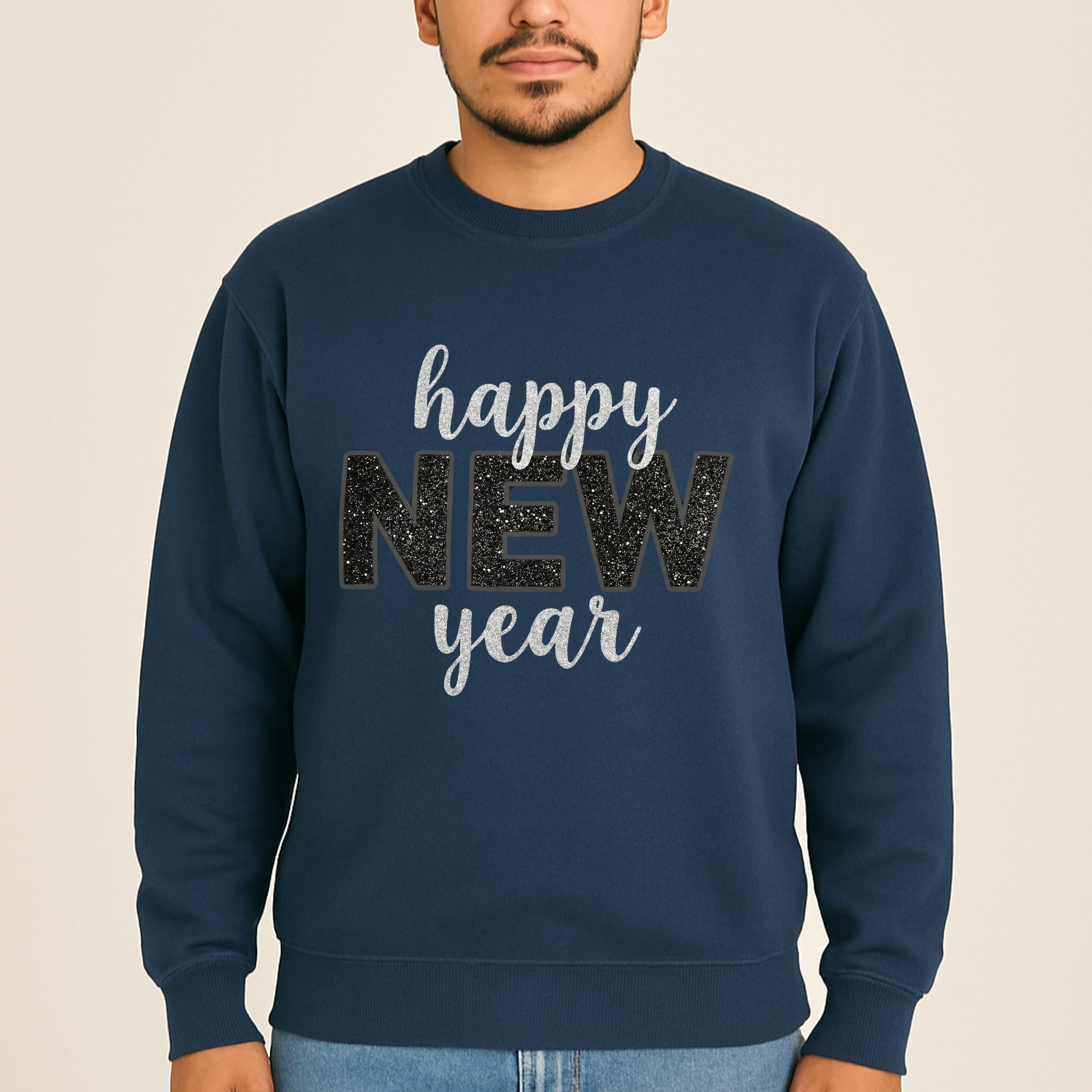 U1MSALHEMI-1566 True Navy