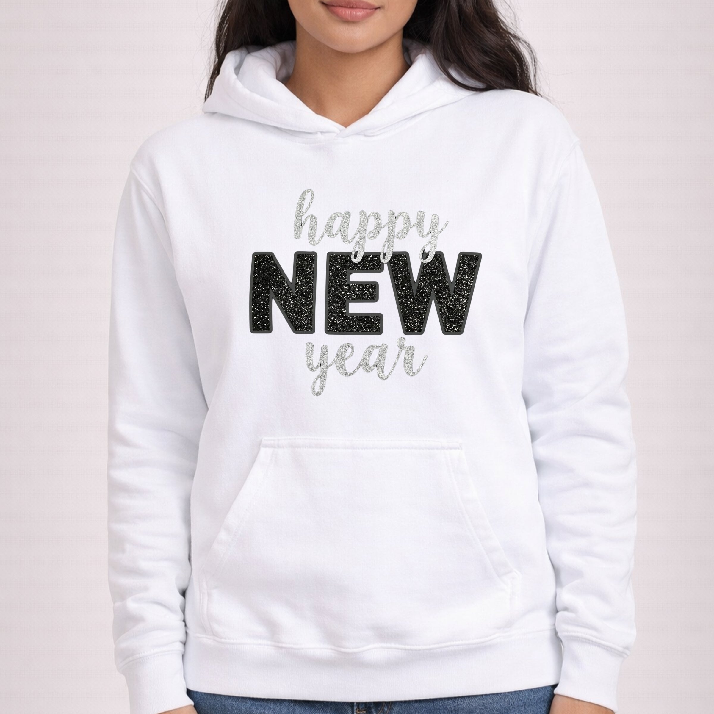 U1MSALHEMI-1567 White