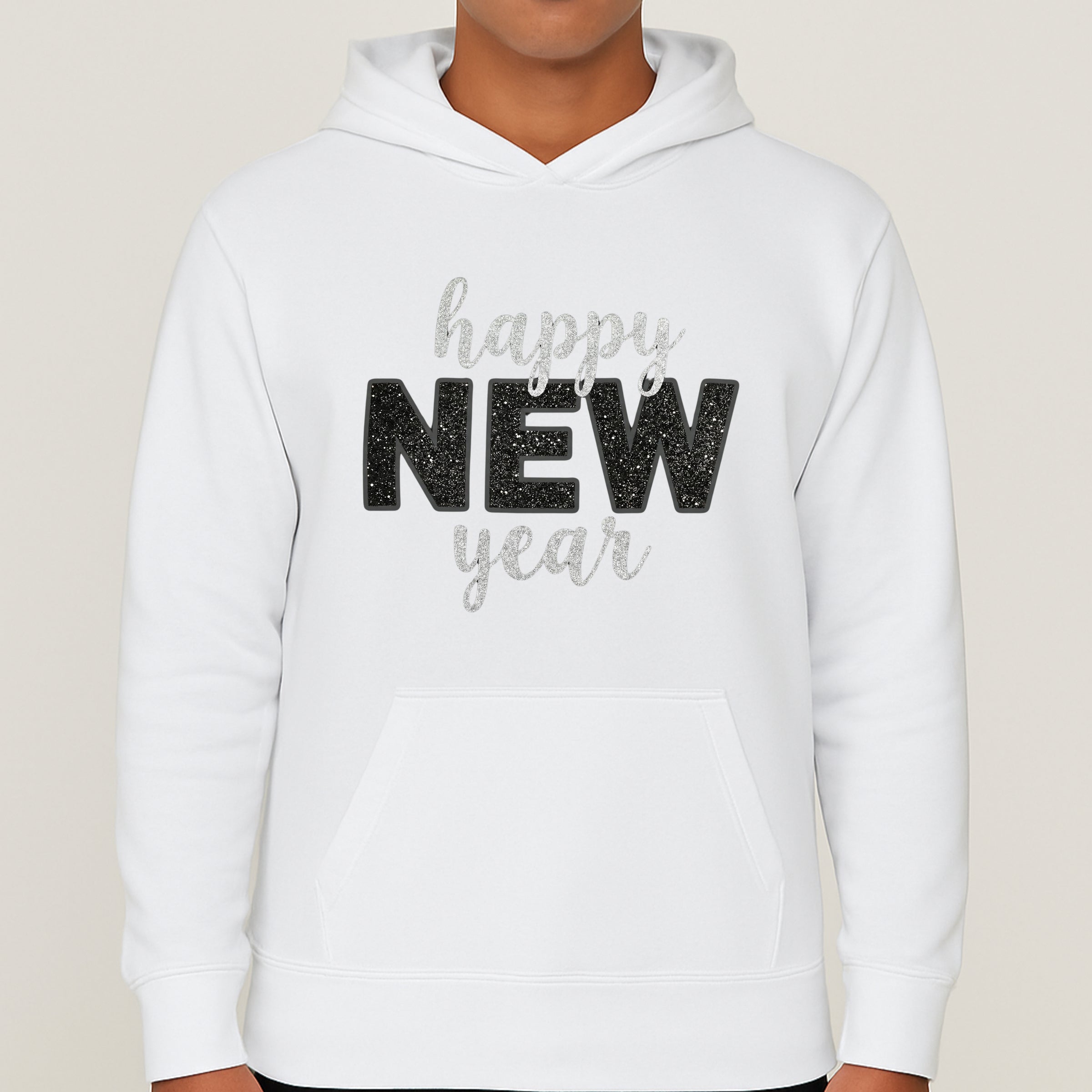 U1MSALHEMI-1567 White