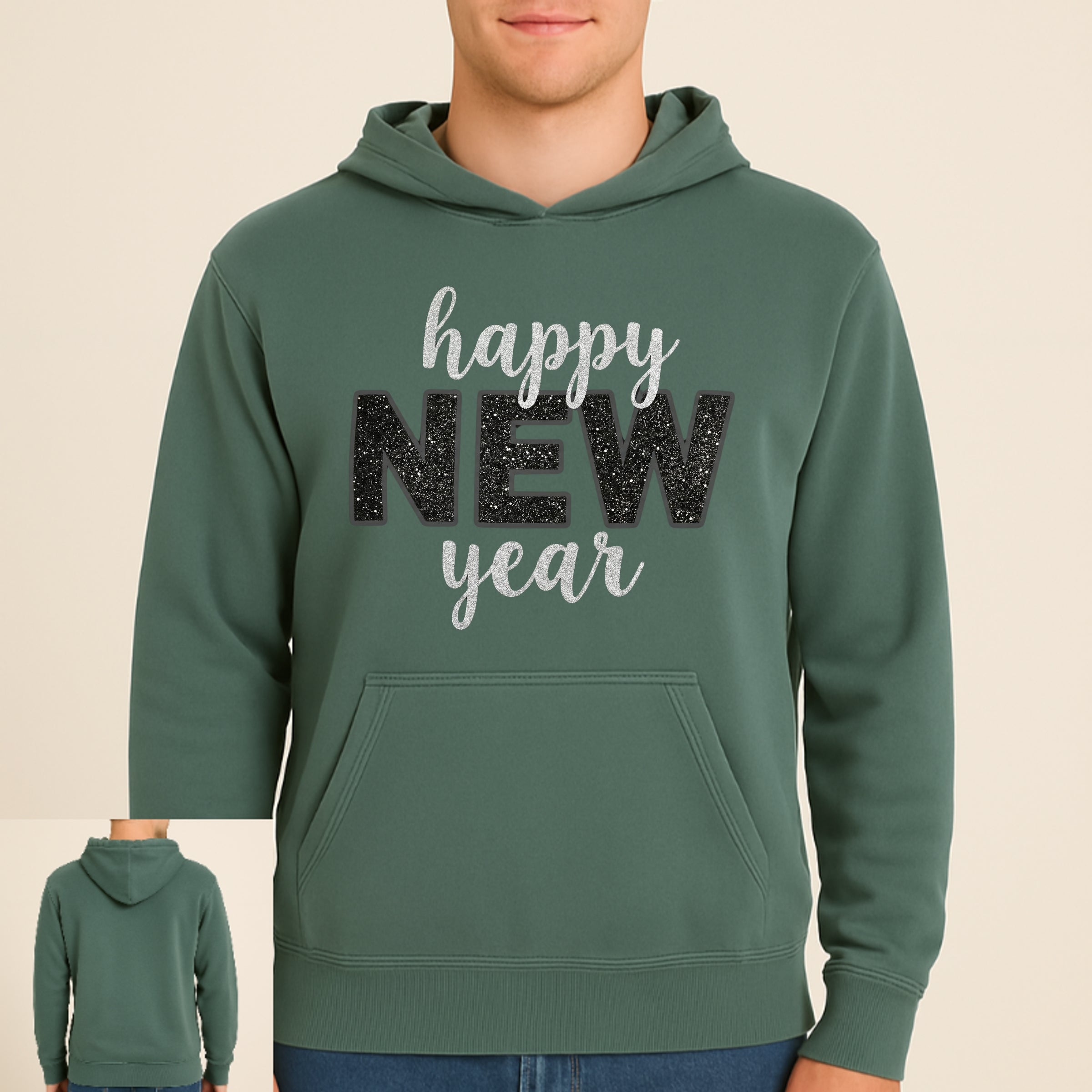 variant-Blue Spruce-noThread