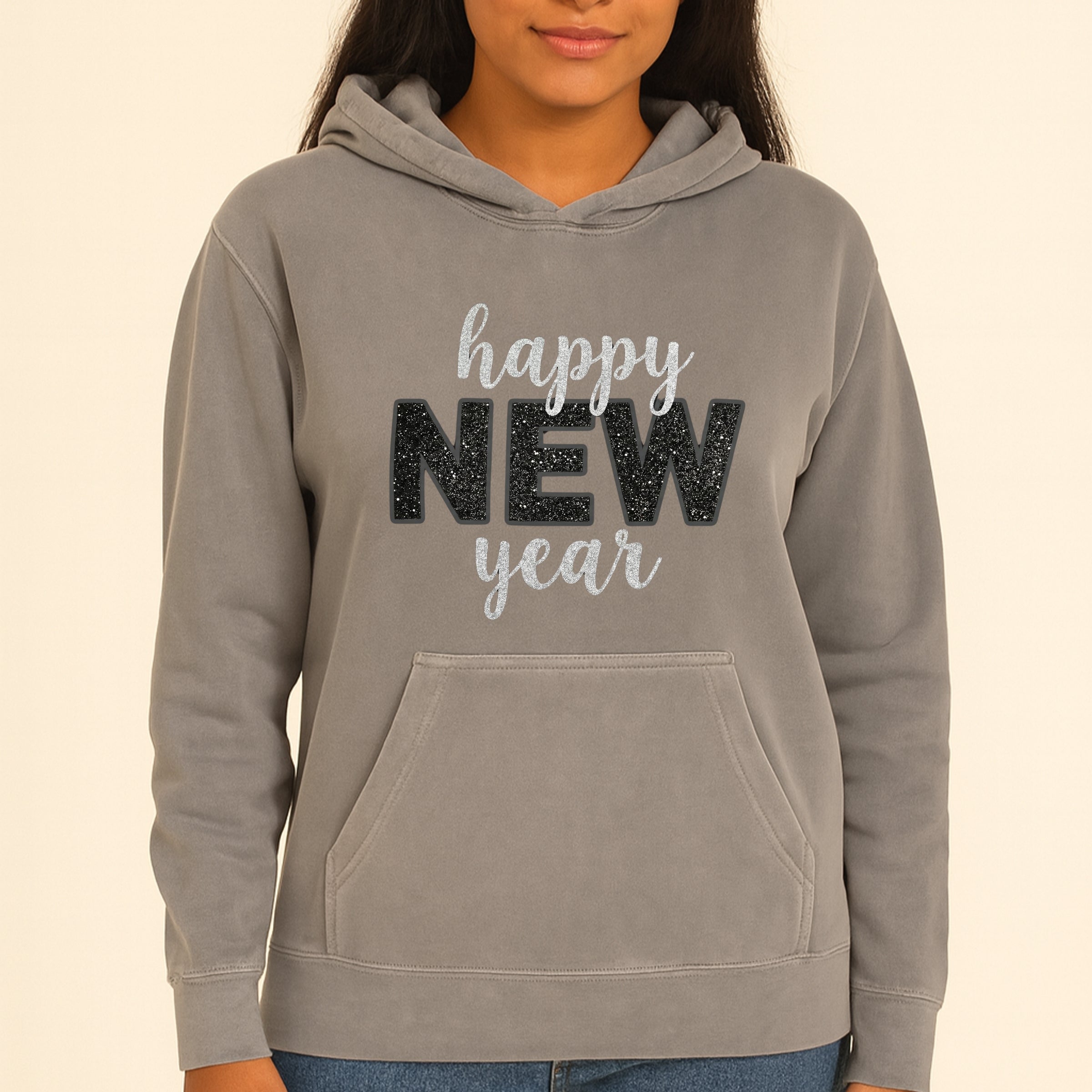 U1MSALHEMI-1567 Grey