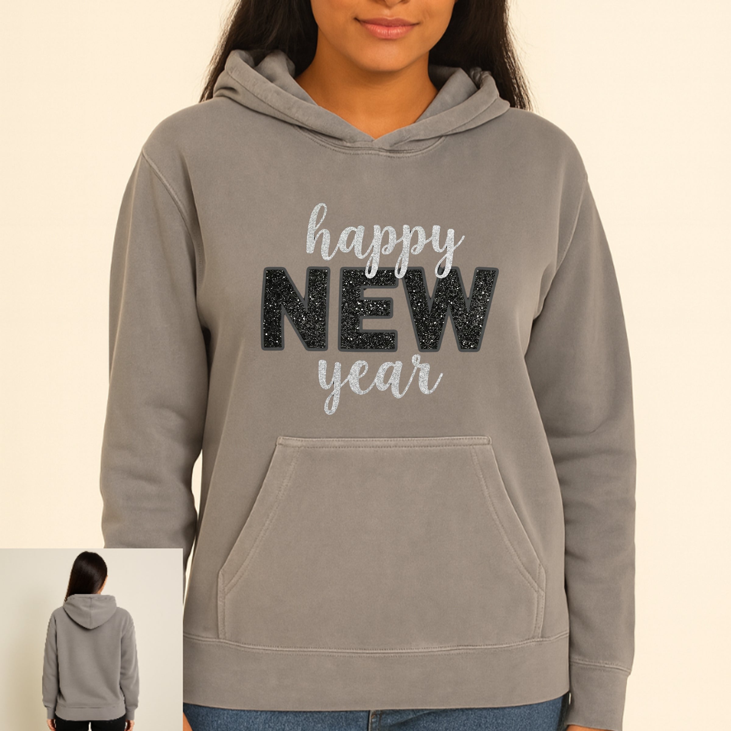 variant-Grey-noThread