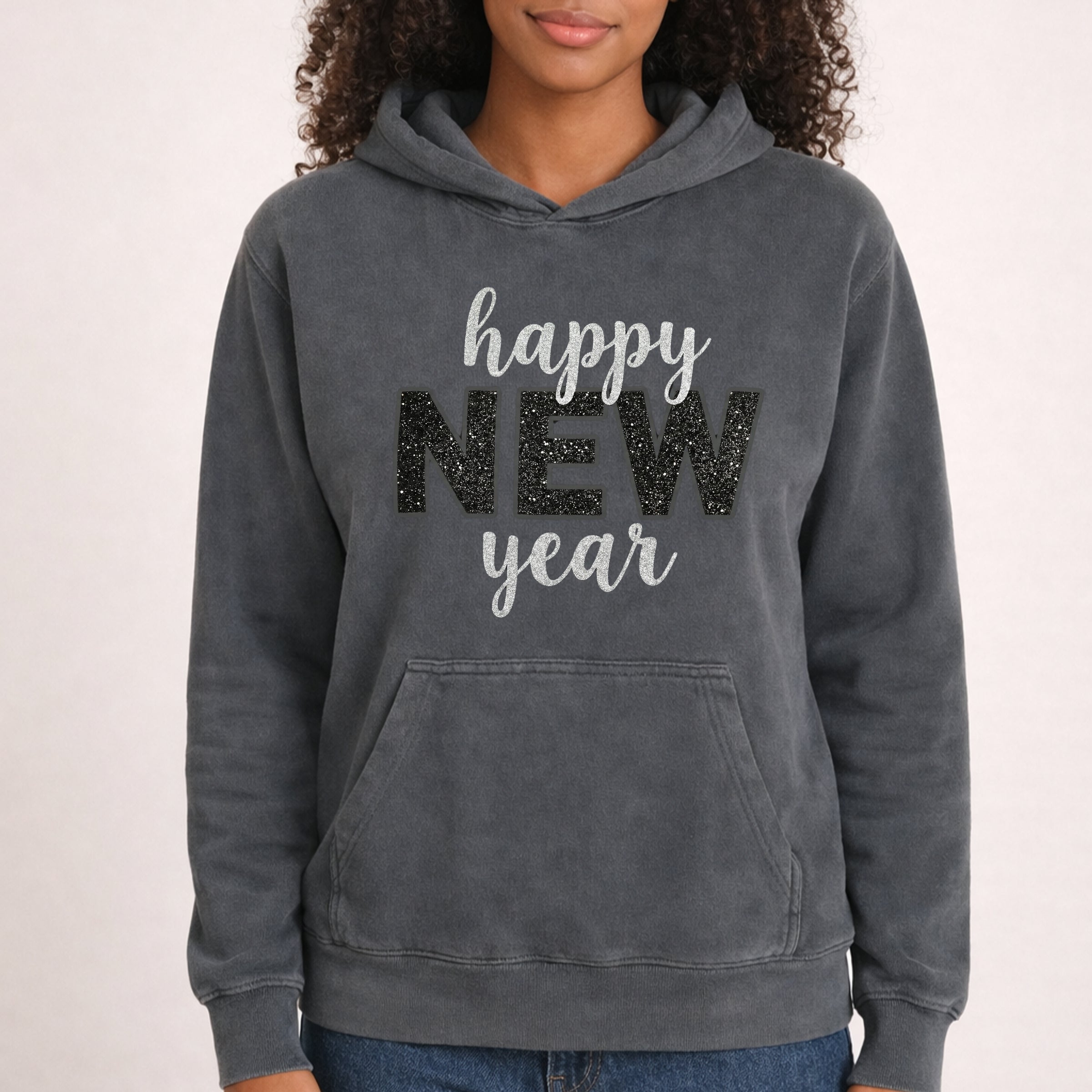 U1MSALHEMI-1567 Pepper