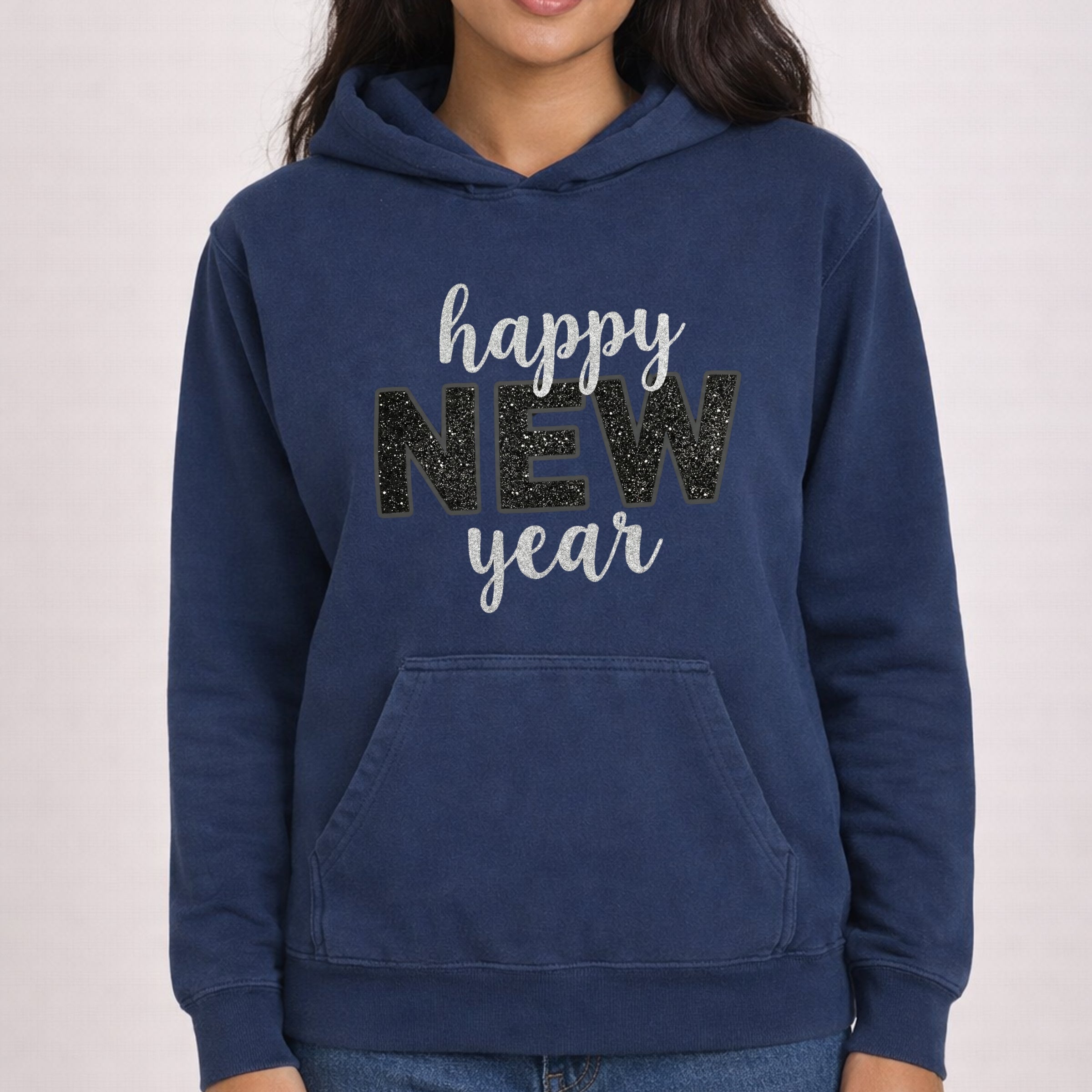 U1MSALHEMI-1567 True Navy