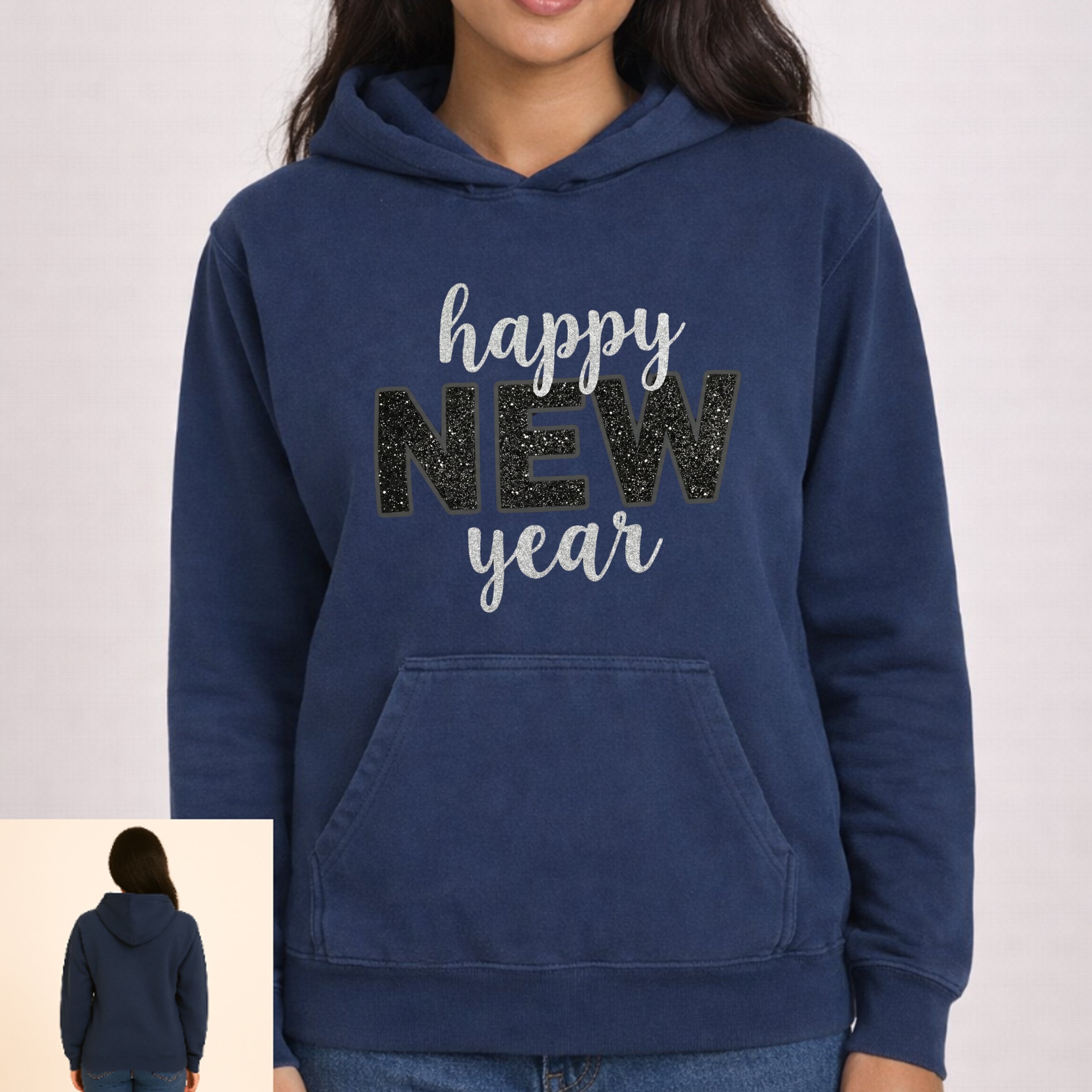 variant-True Navy-noThread