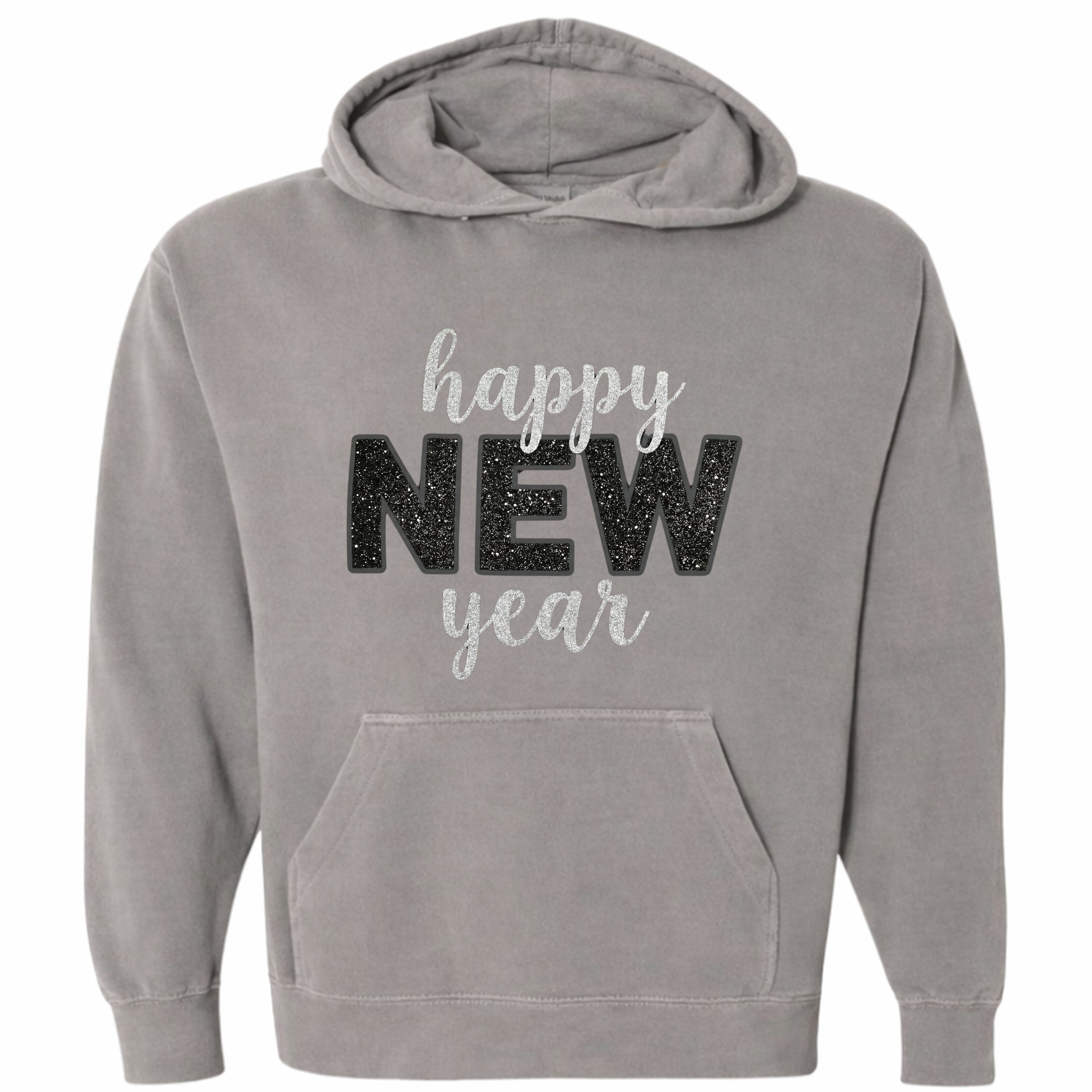 U1MSALHEMI-1567 Grey