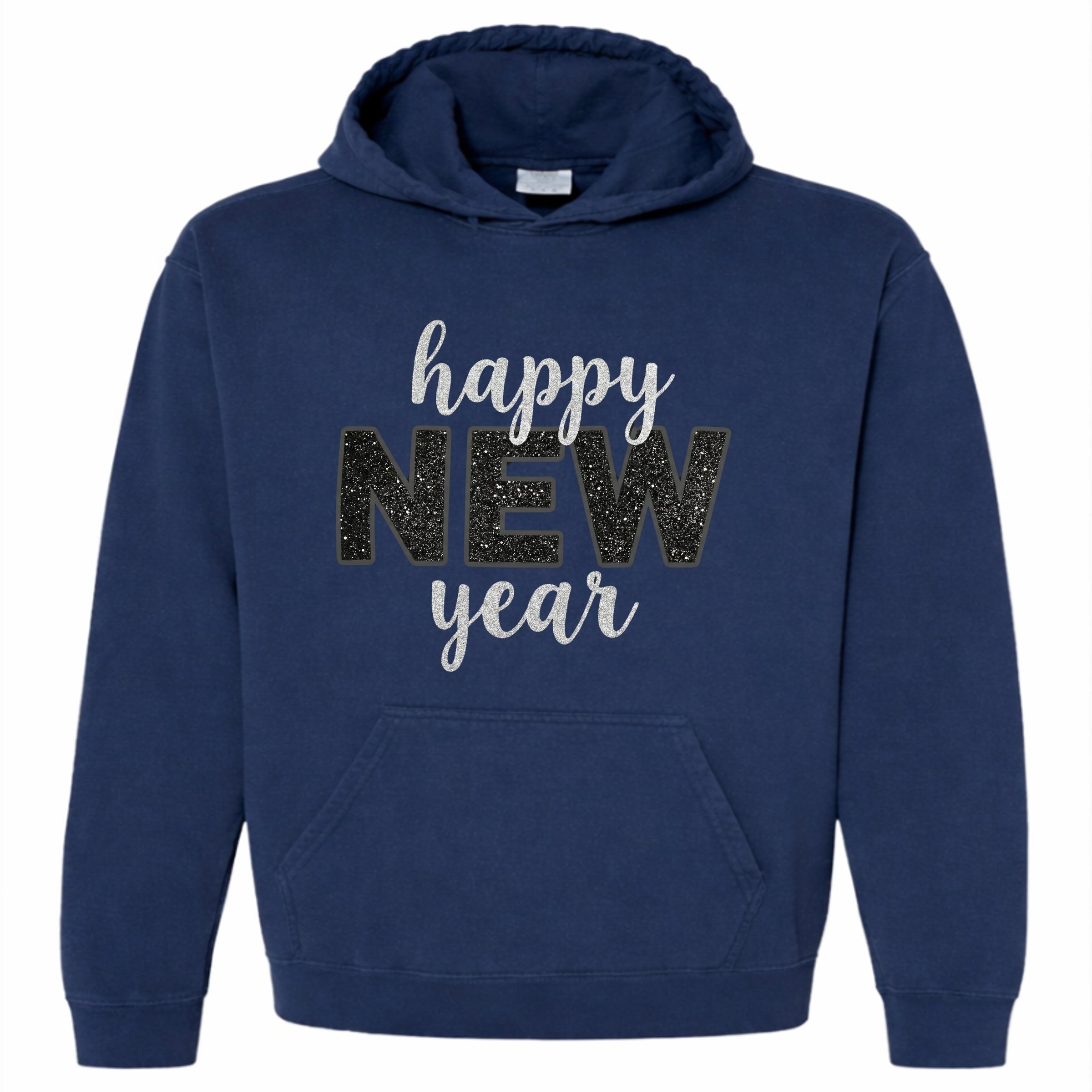 U1MSALHEMI-1567 True Navy