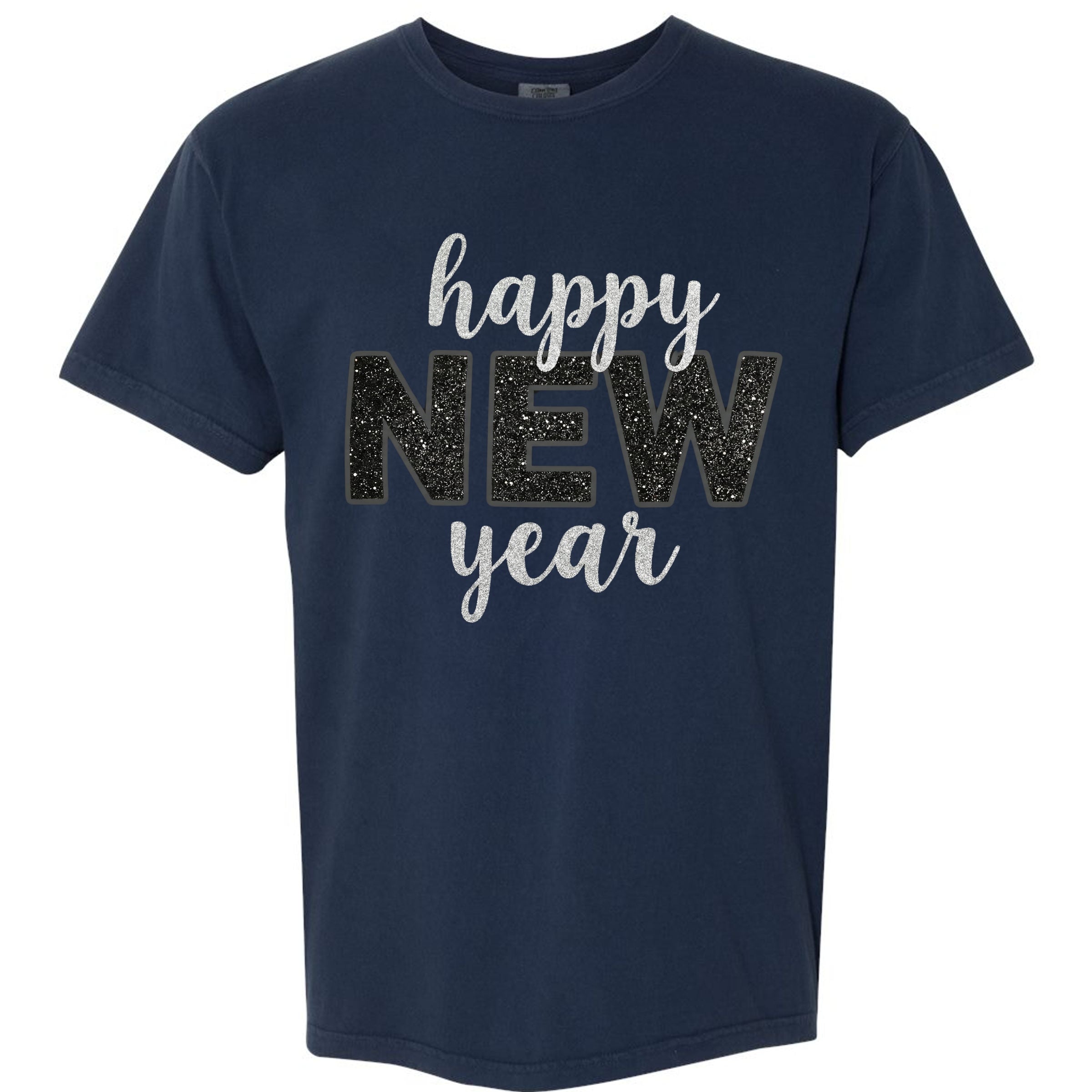 U1MSALHEMI-1717 True Navy