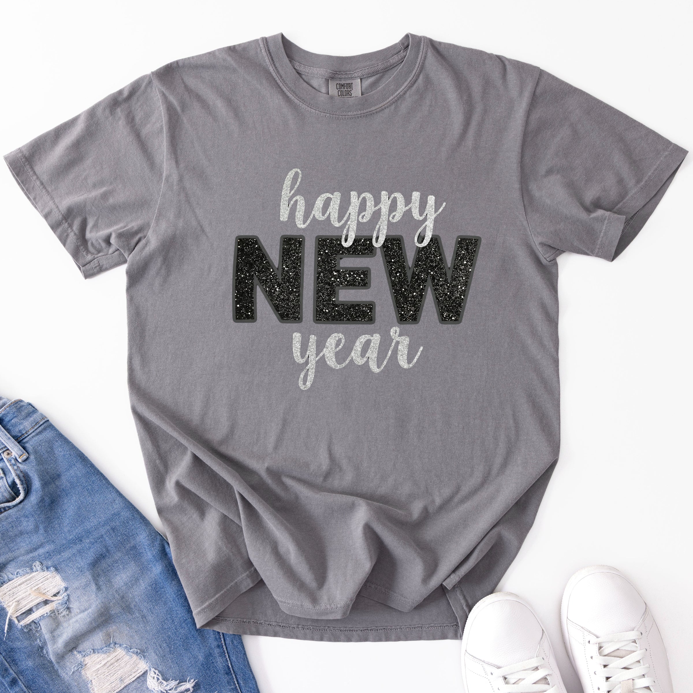 U1MSALHEMI-1717 Grey