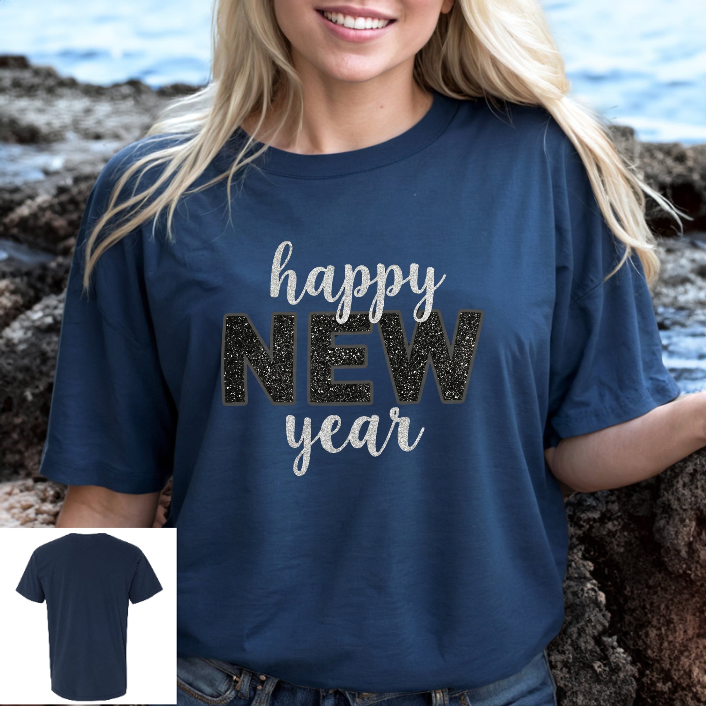 variant-True Navy-noThread