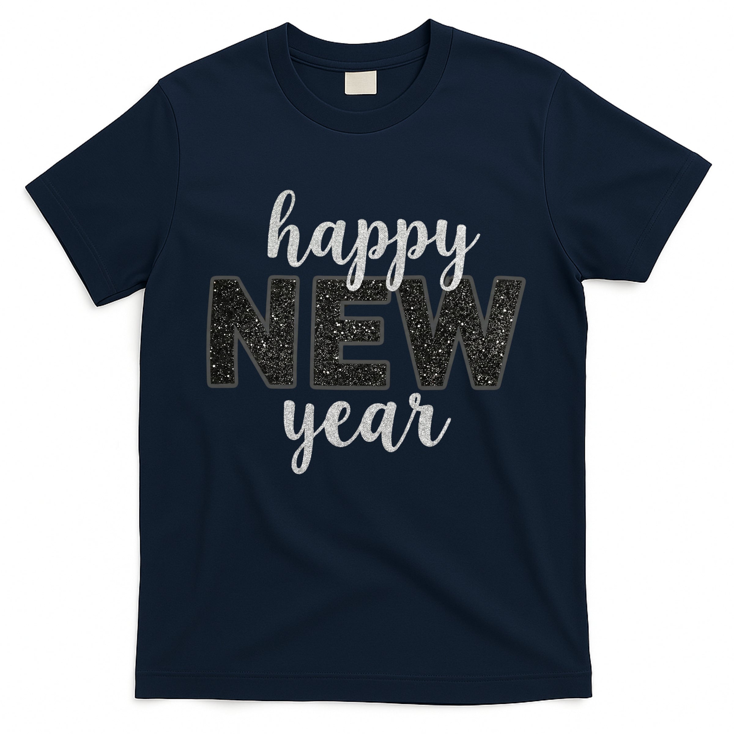 variant-Navy-noThread