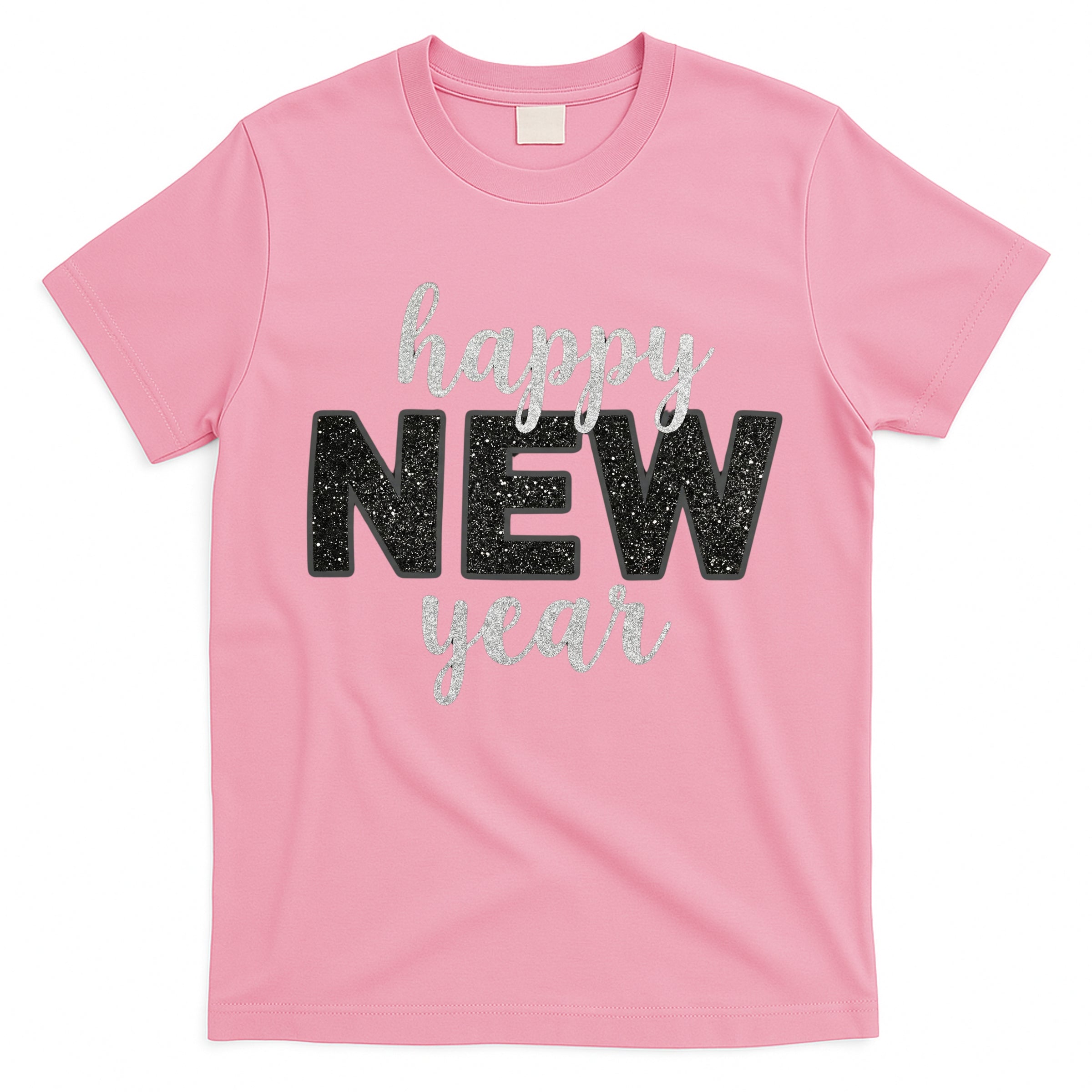 variant-Pink-noThread