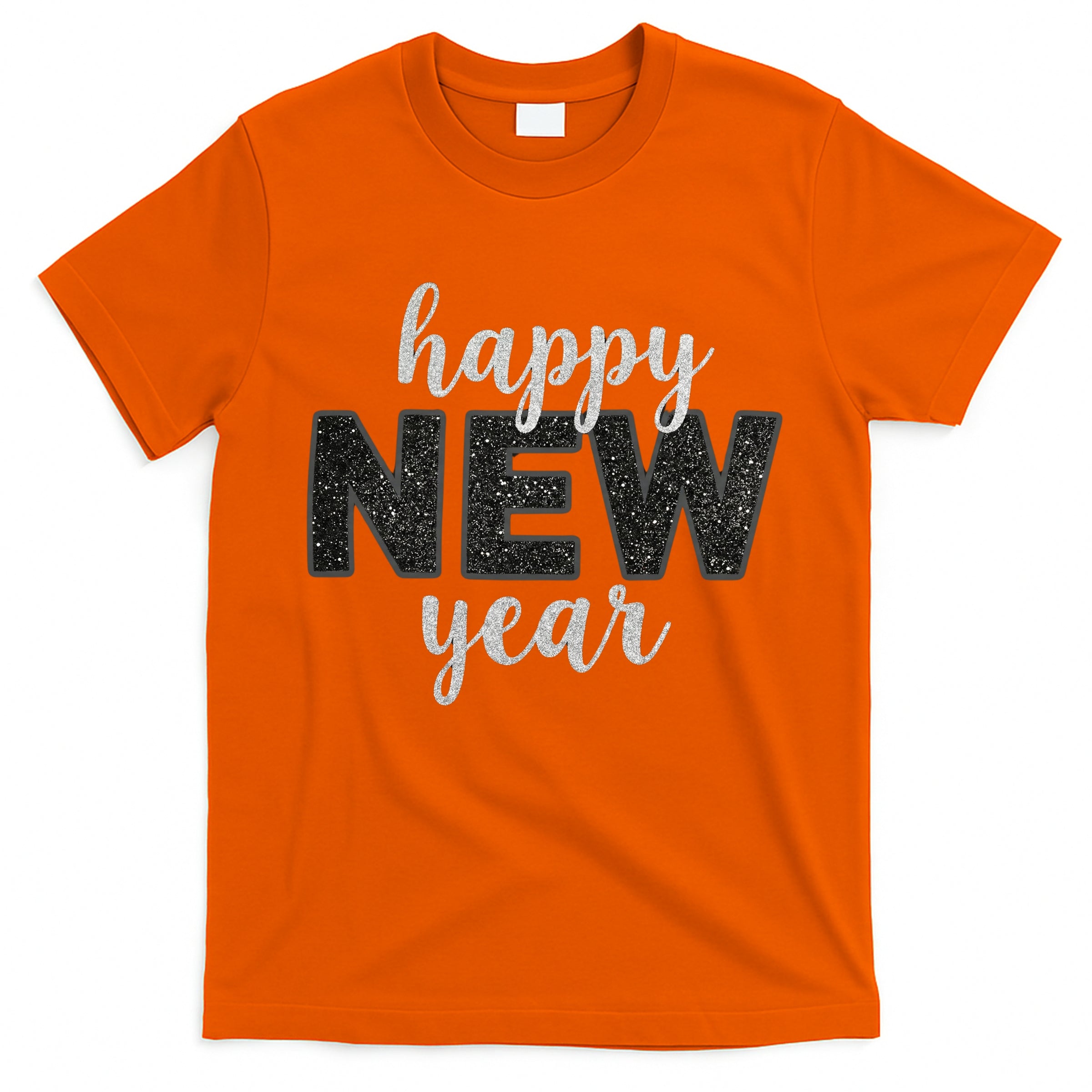 variant-Orange-noThread