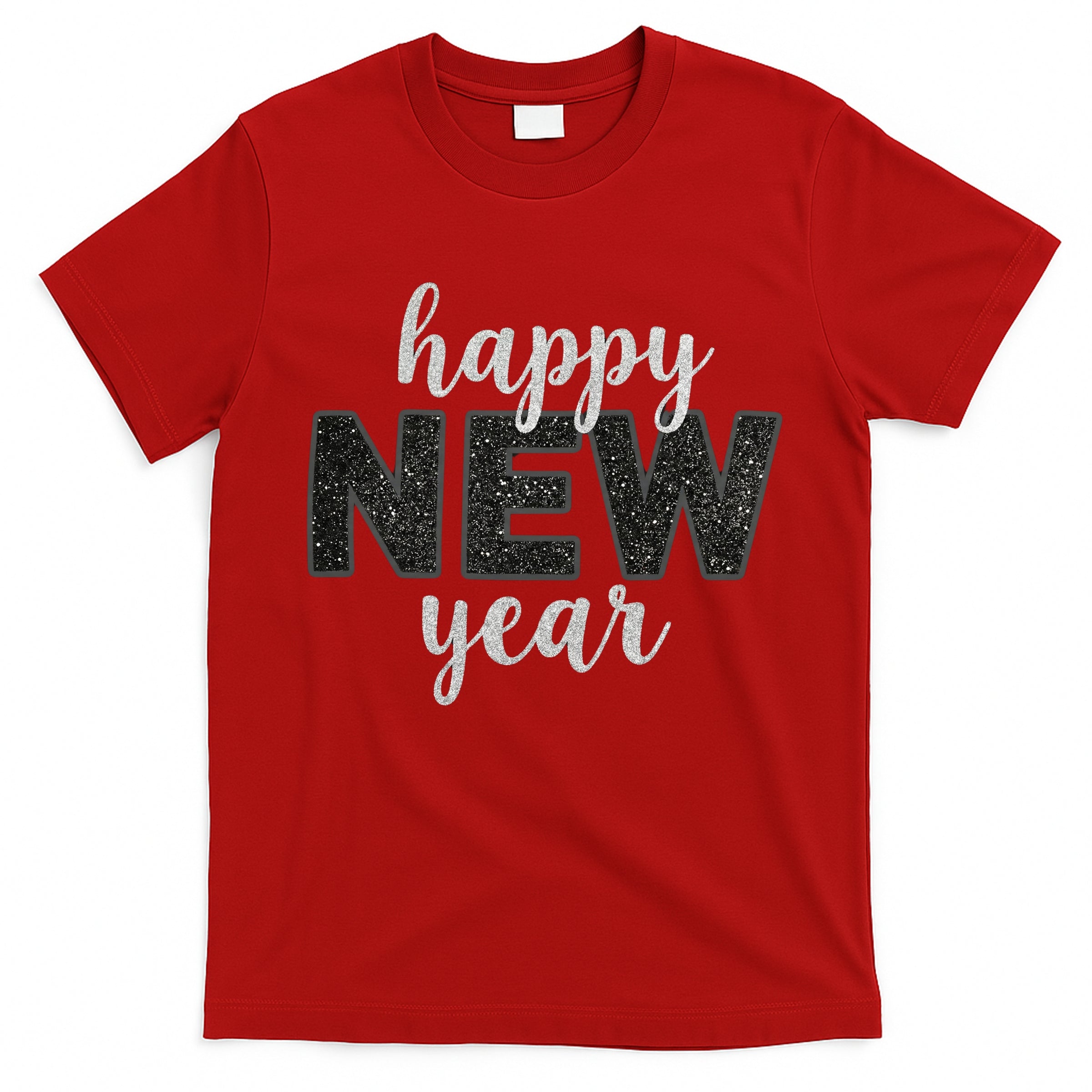 variant-Red-noThread
