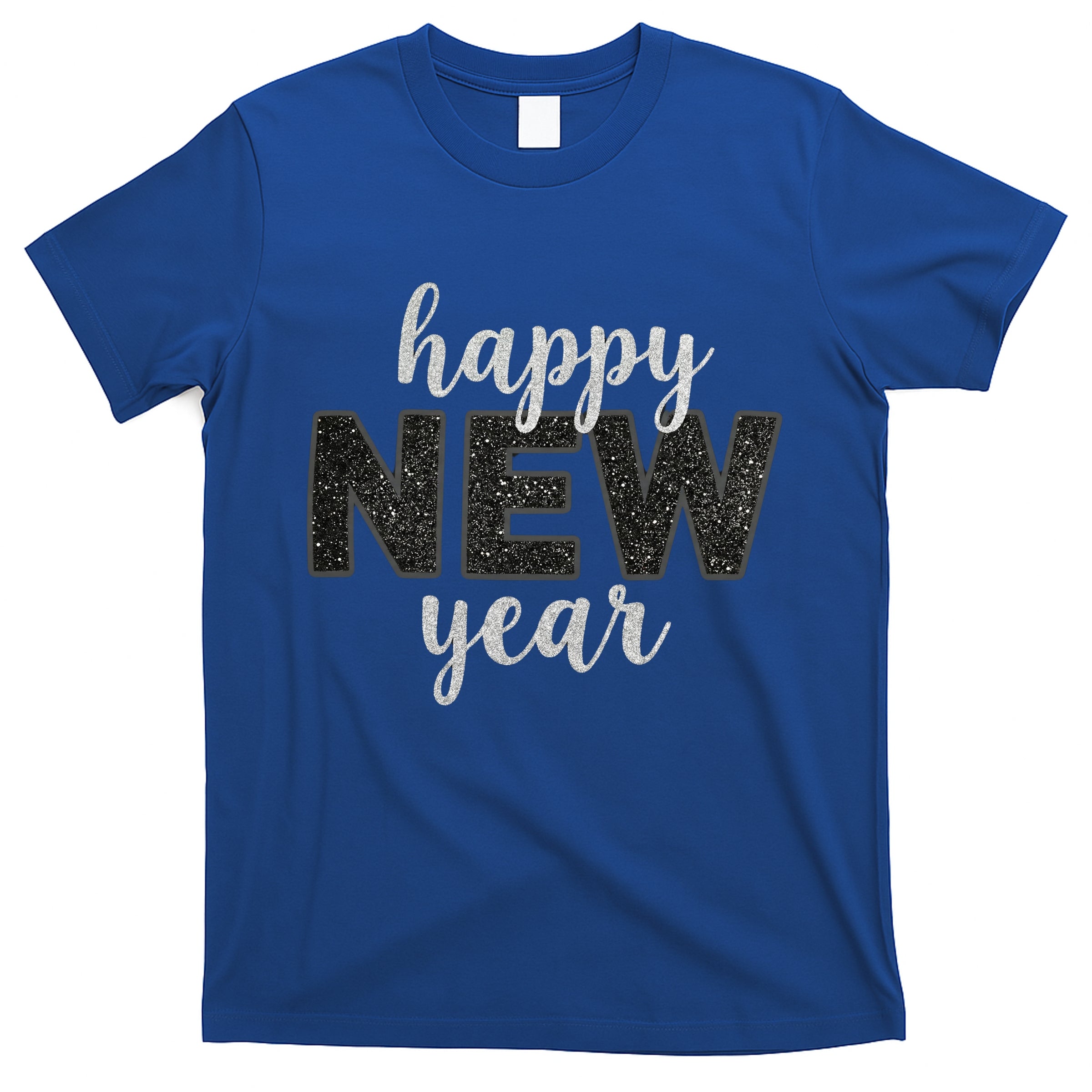 variant-Blue-noThread