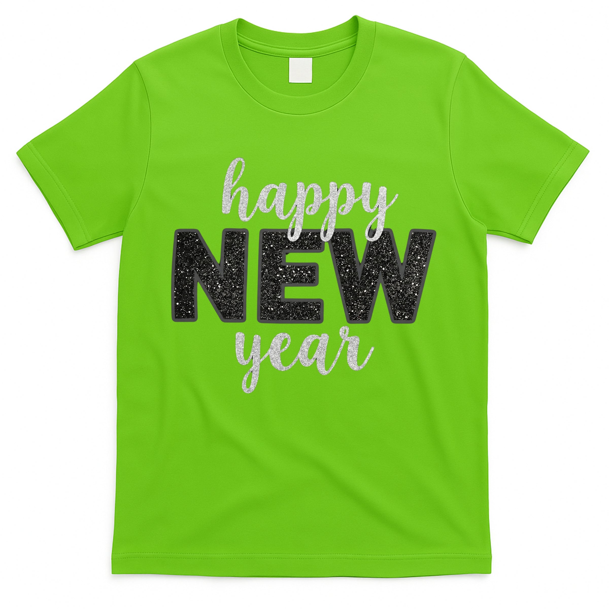 variant-Lime Green-noThread