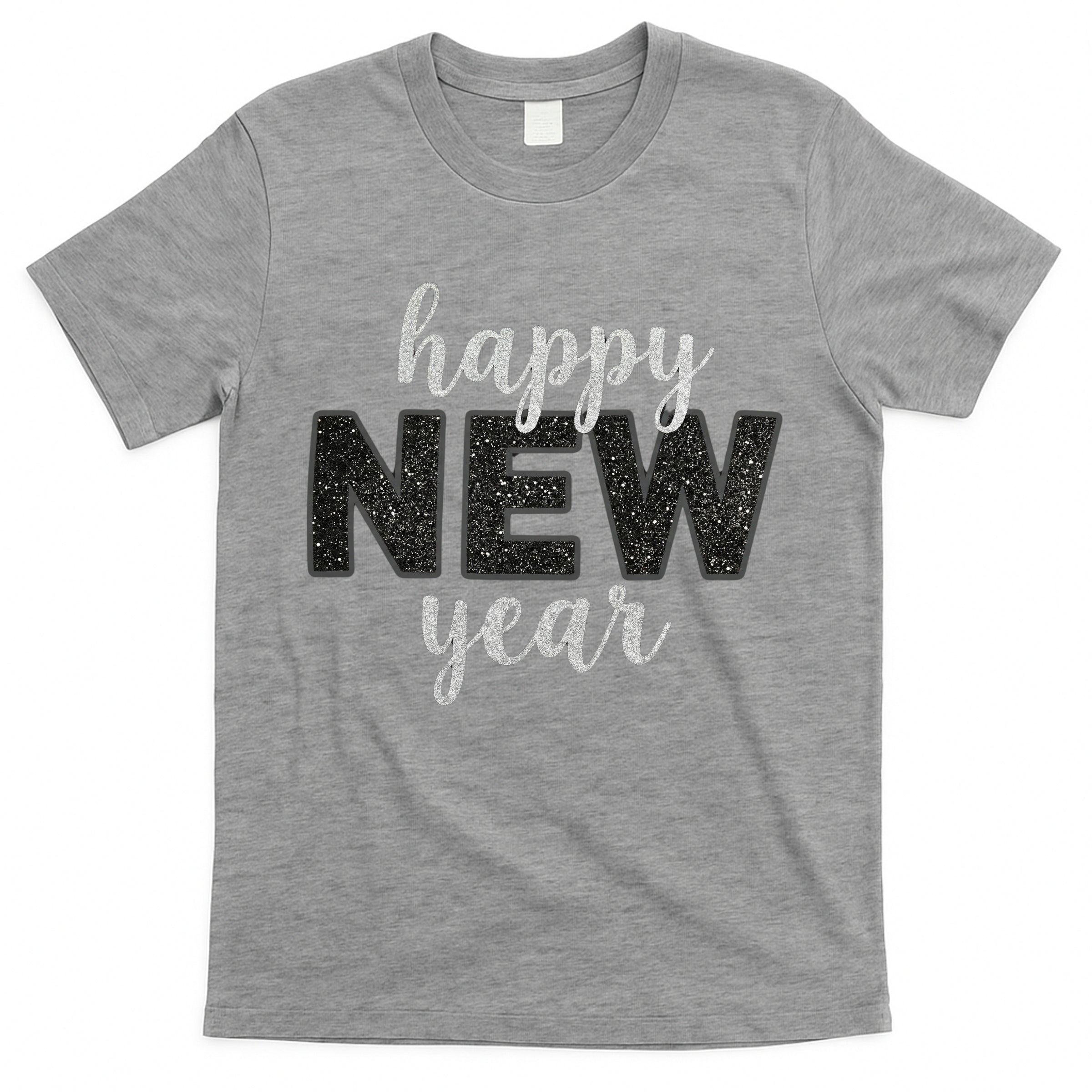 variant-Sport Grey-noThread