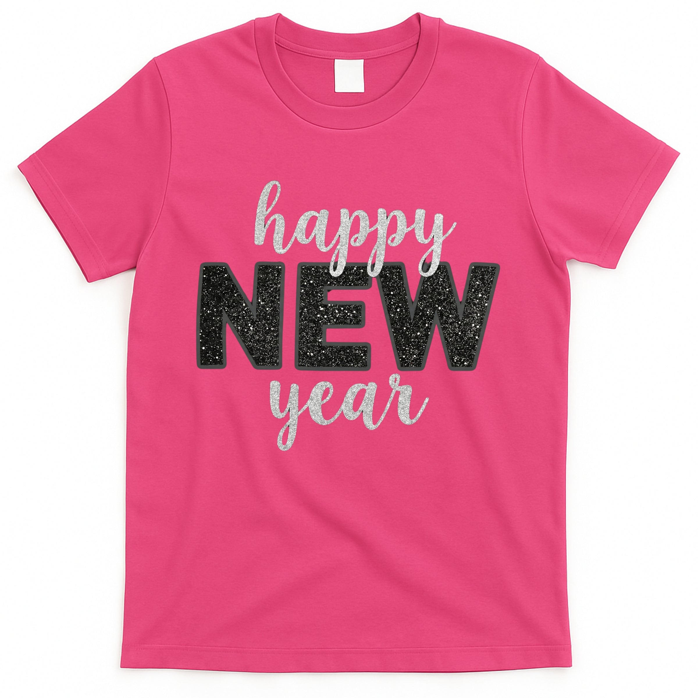 variant-Hot Pink-noThread